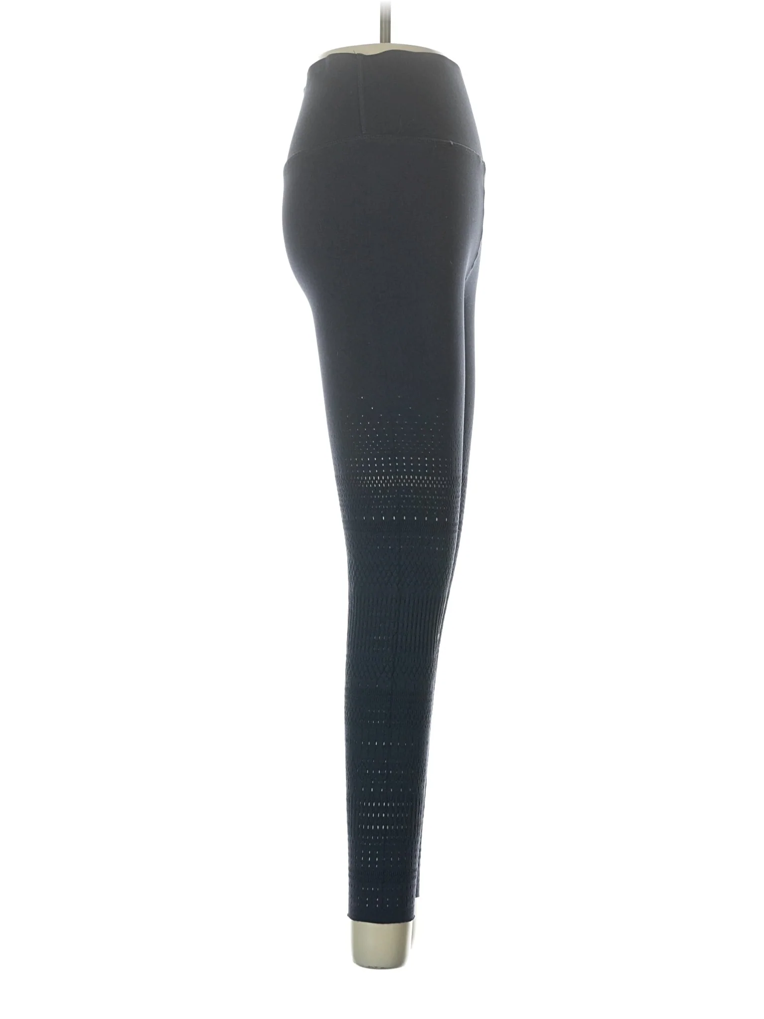 Active Pants - Image 3