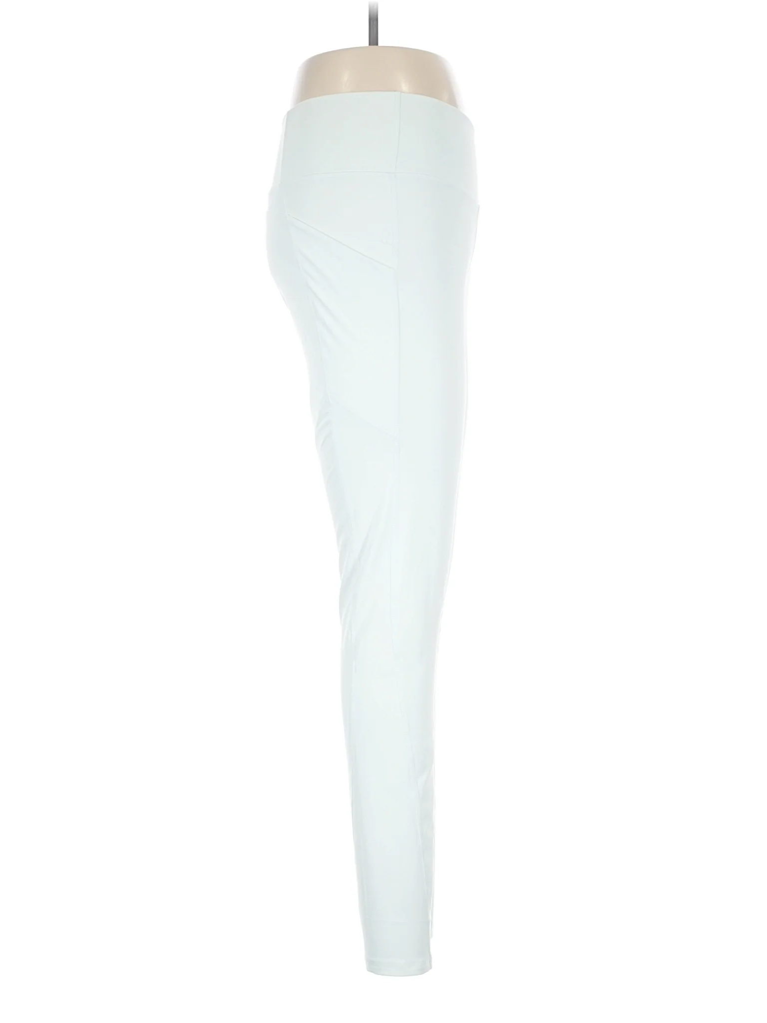 Active Pants - Image 3