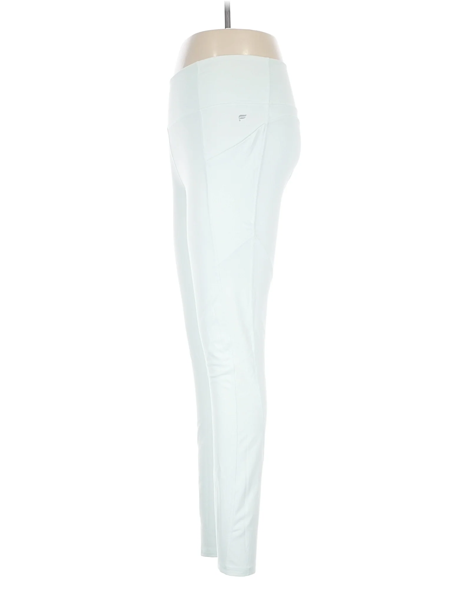 Active Pants - Image 4