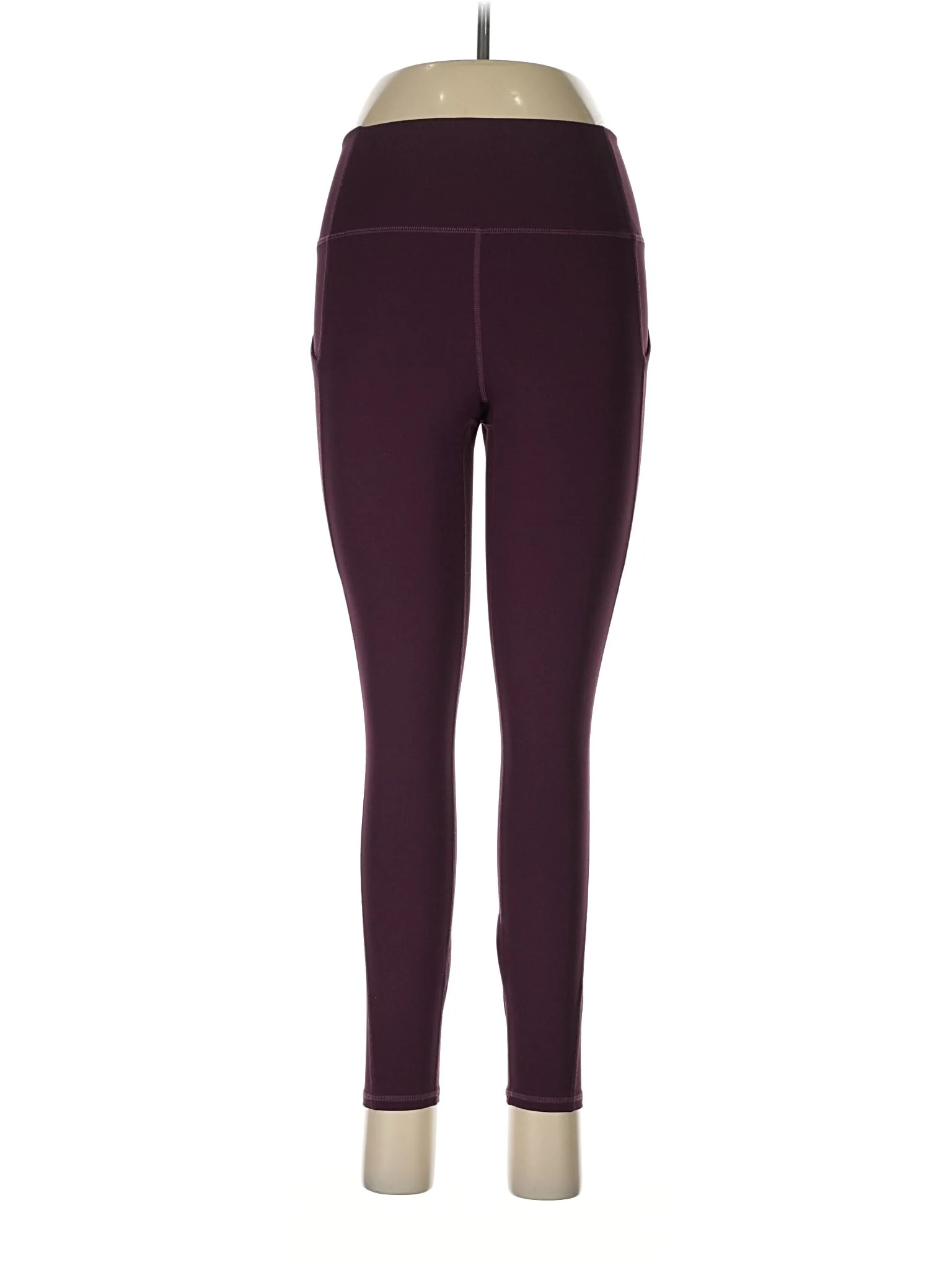 Active Pants