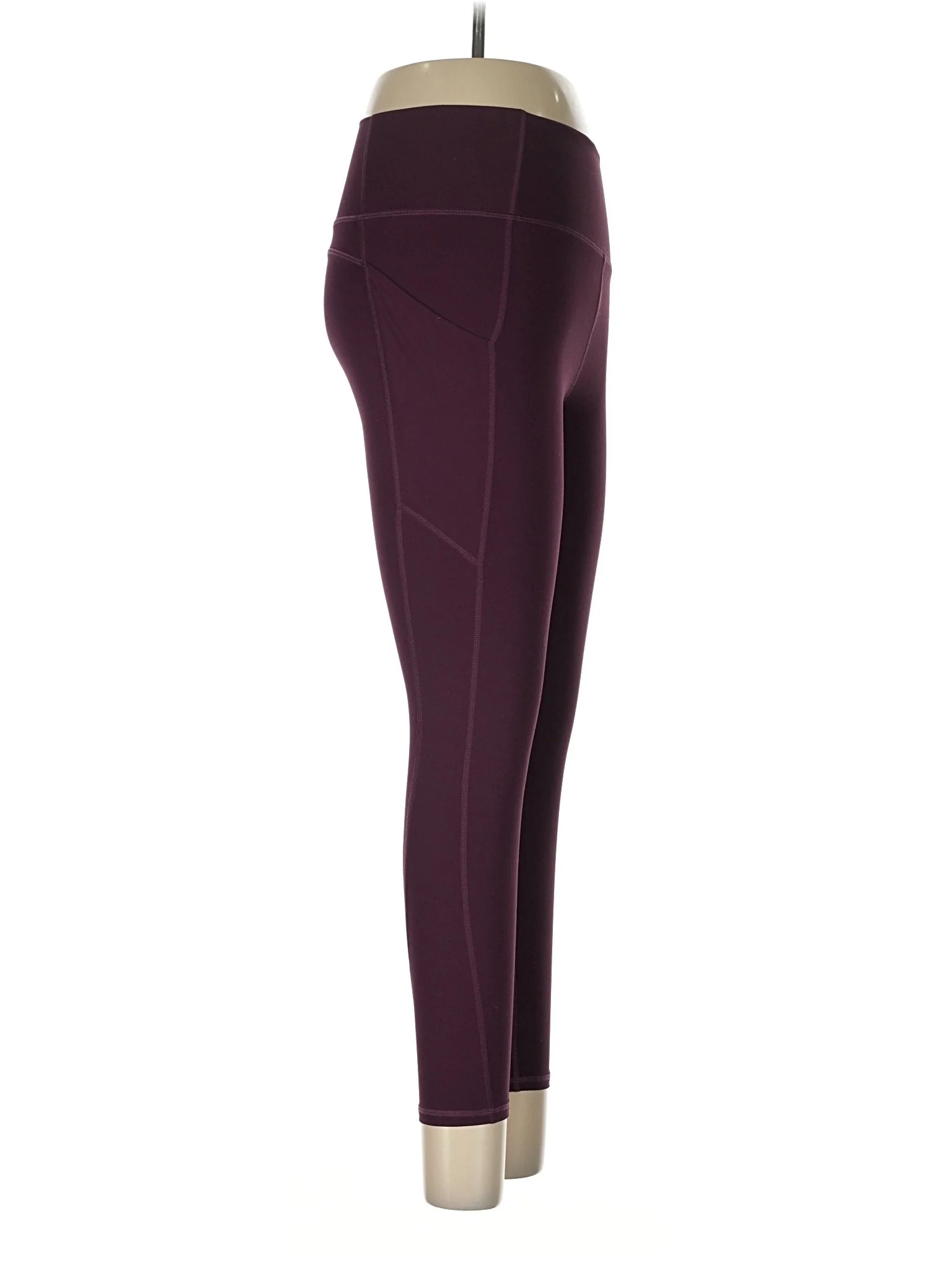 Active Pants - Image 3