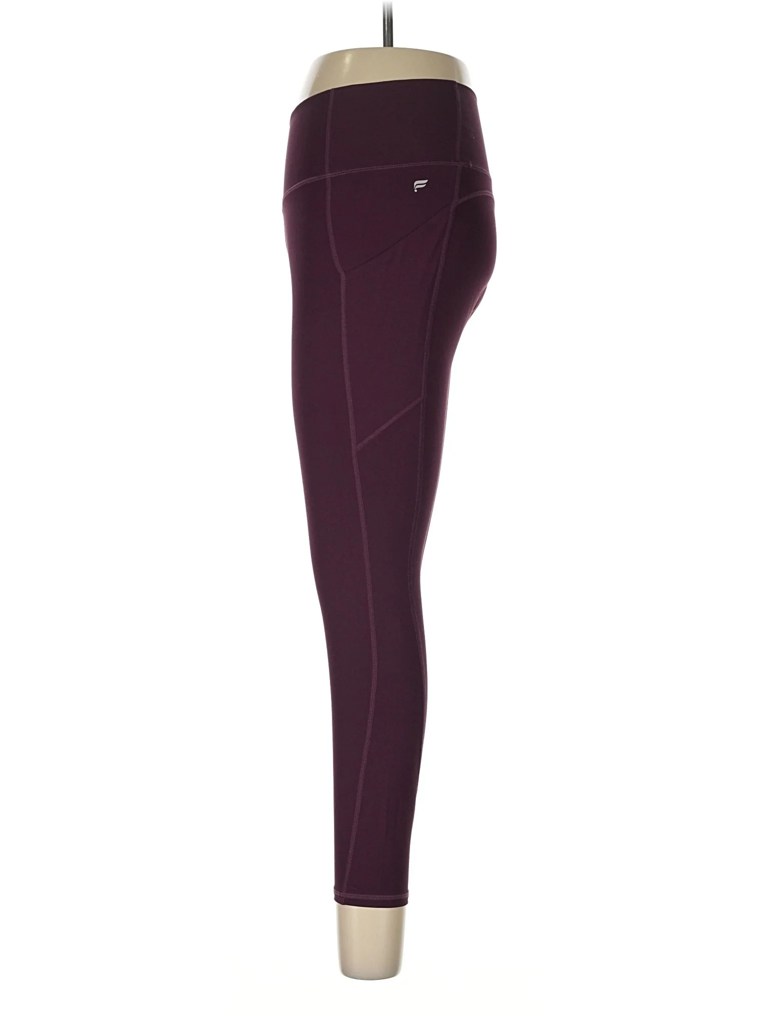 Active Pants - Image 4