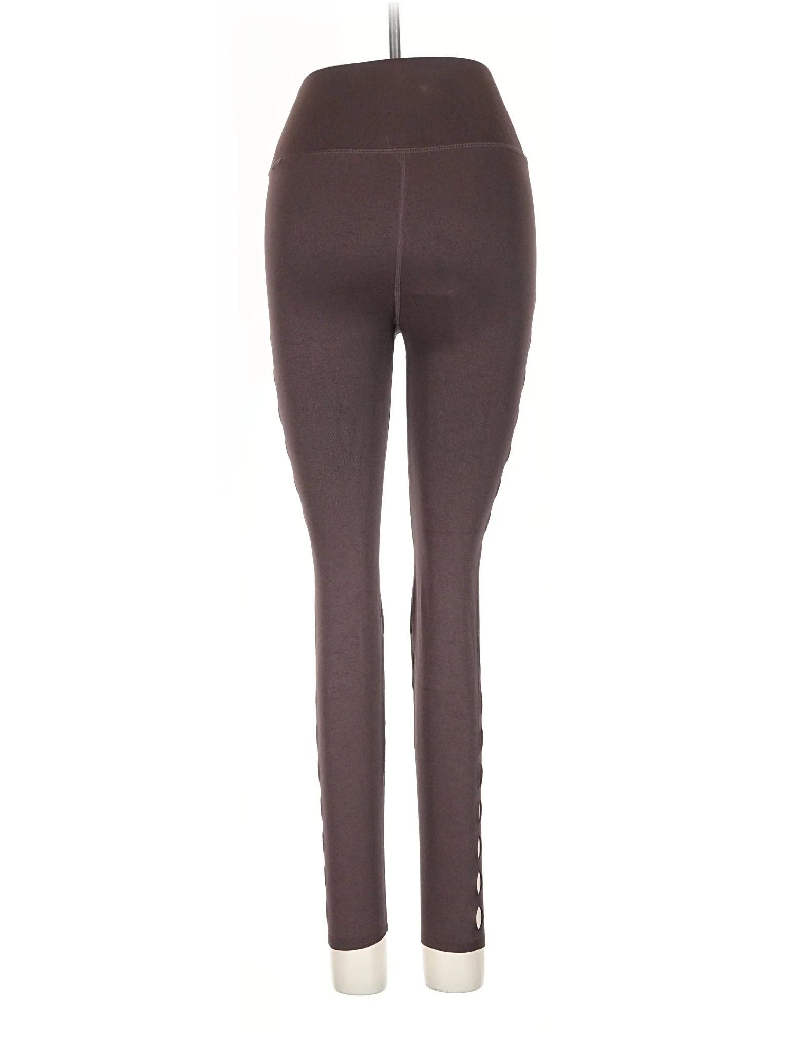 Active Pants - Image 2
