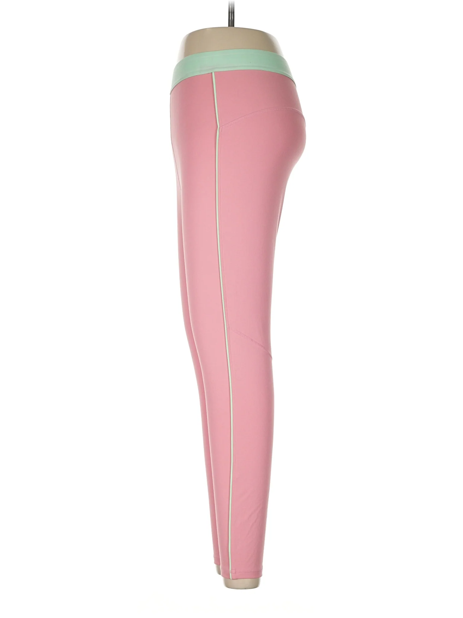 Active Pants - Image 4
