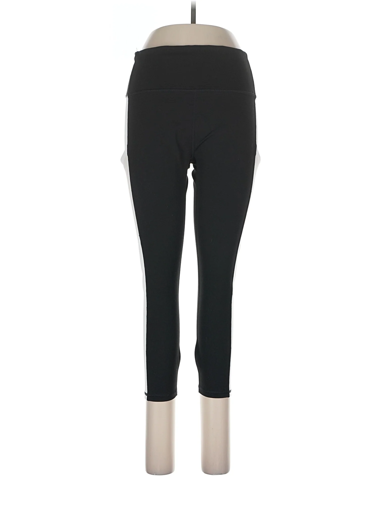 Active Pants