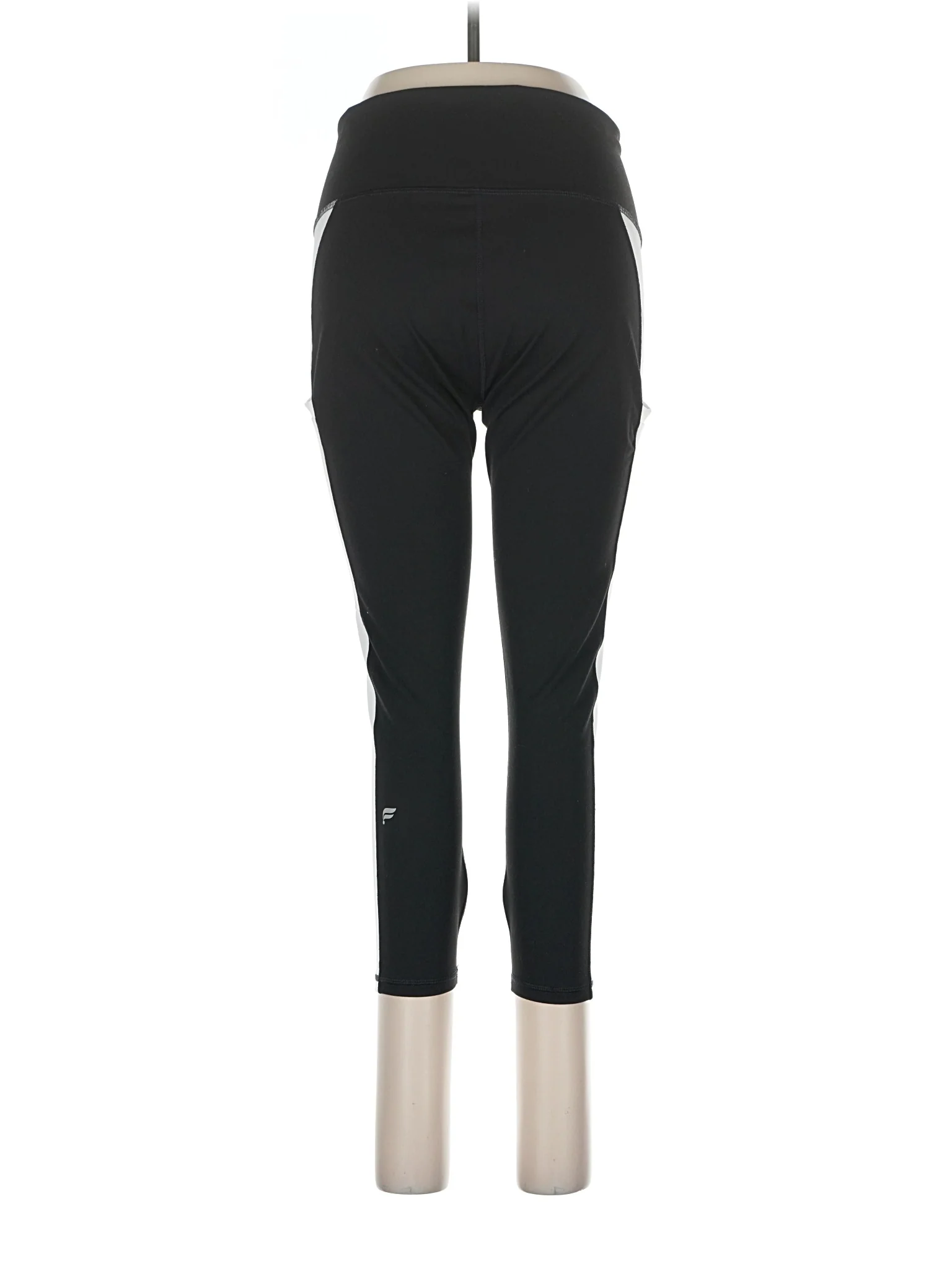 Active Pants - Image 2