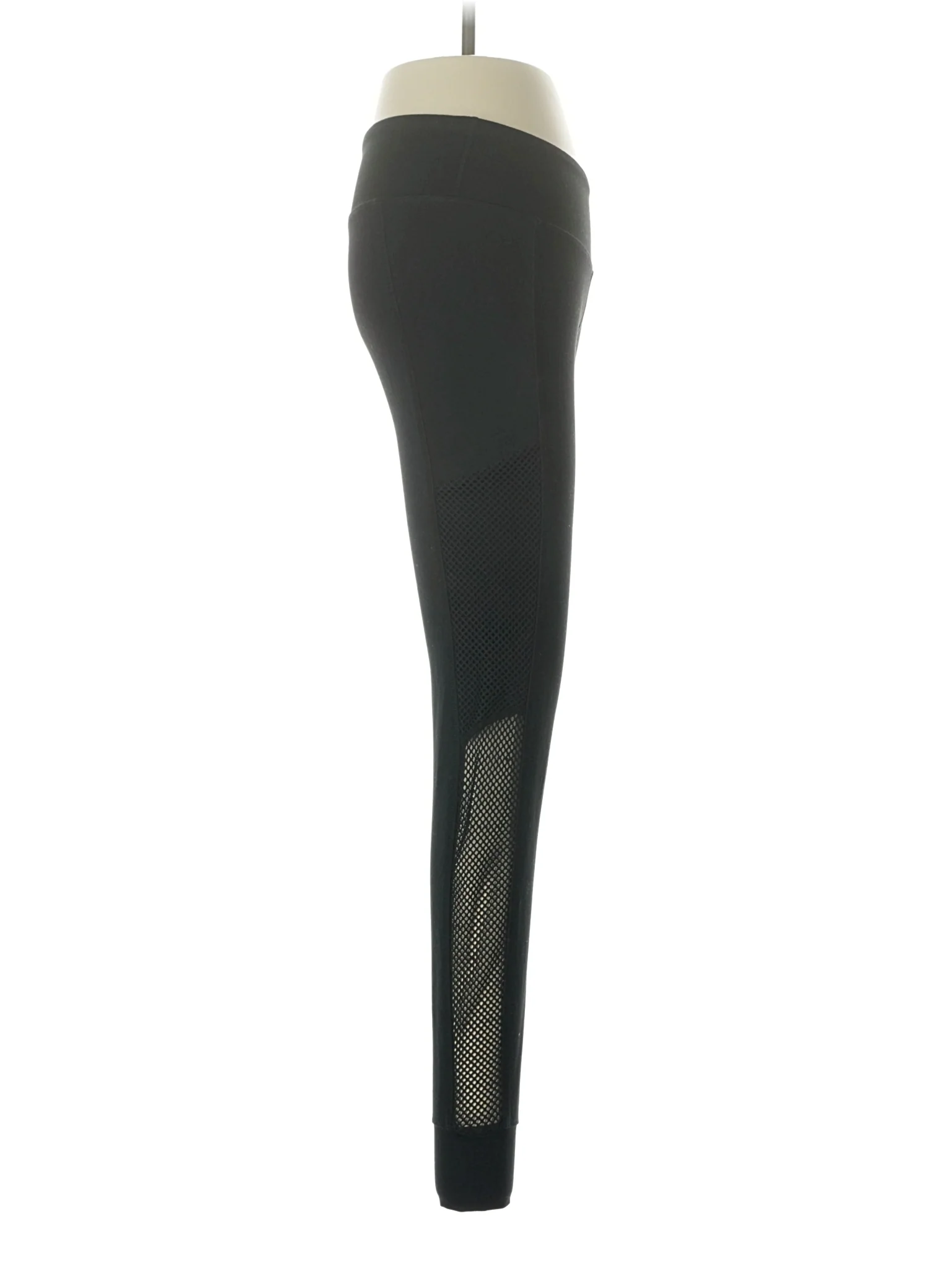 Active Pants - Image 3