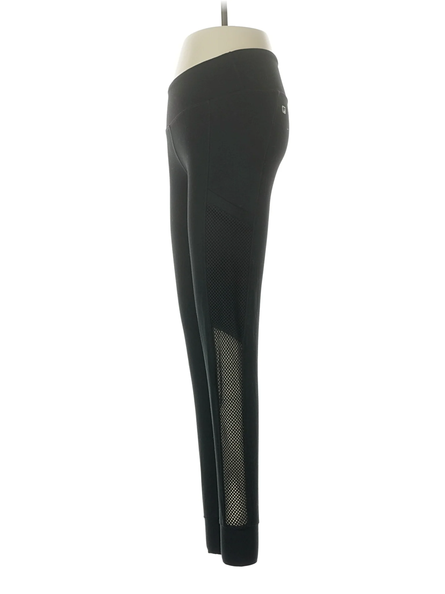 Active Pants - Image 4