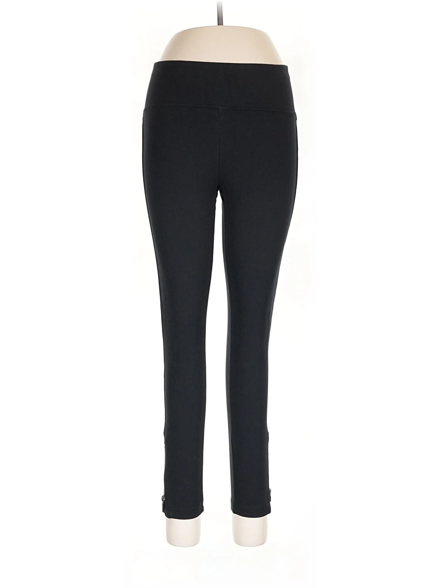 Active Pants