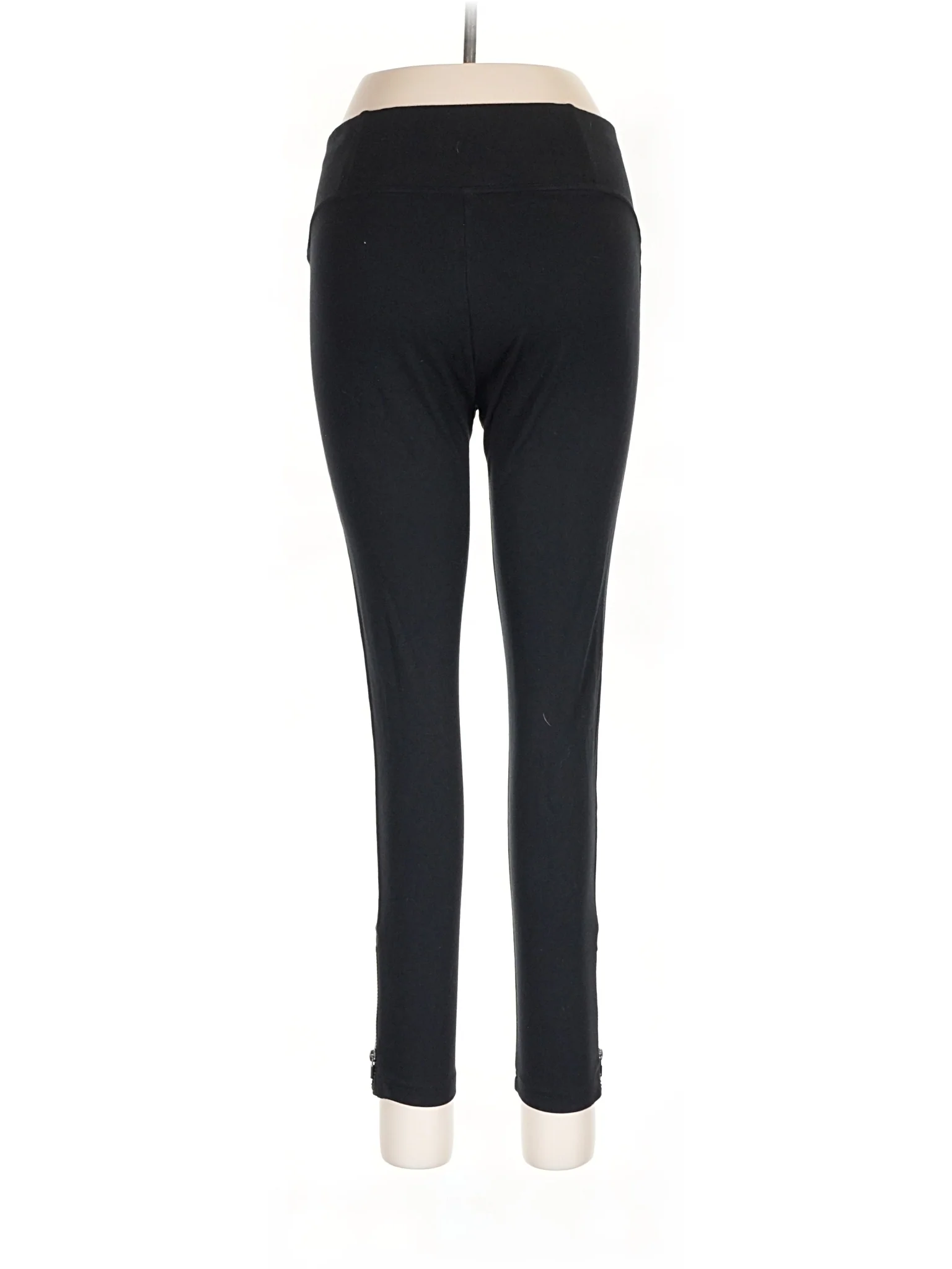 Active Pants - Image 2