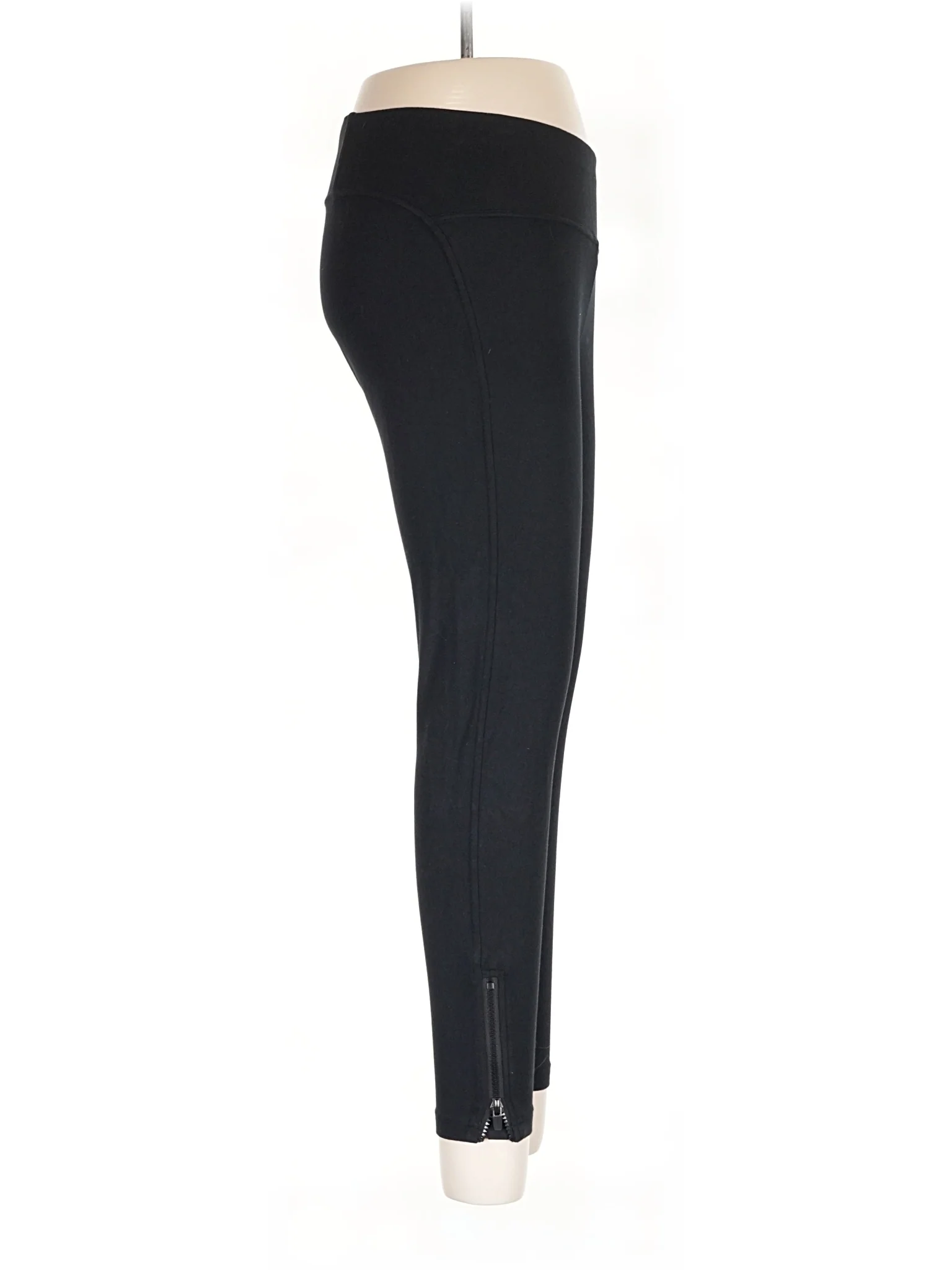 Active Pants - Image 3
