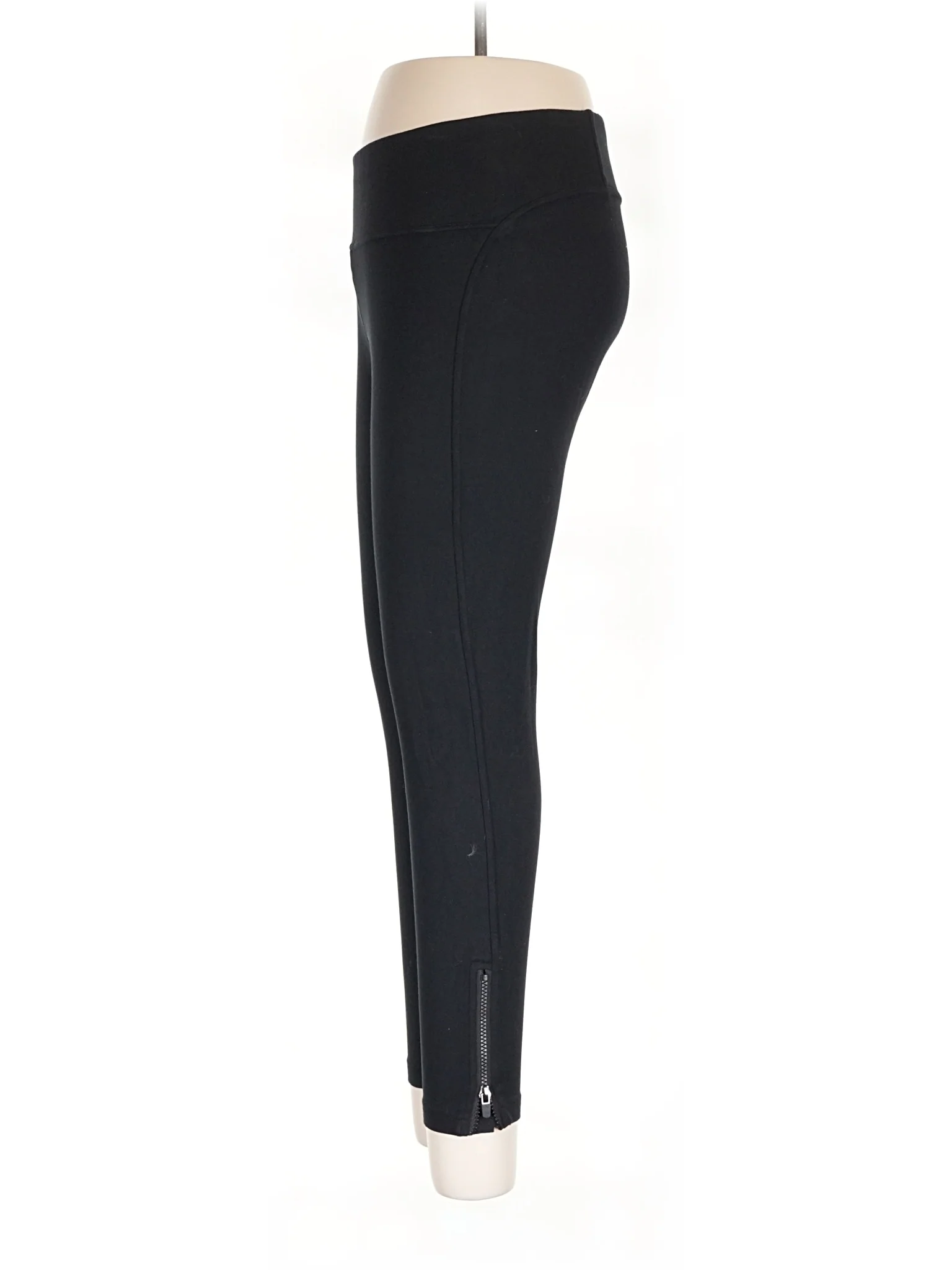 Active Pants - Image 4