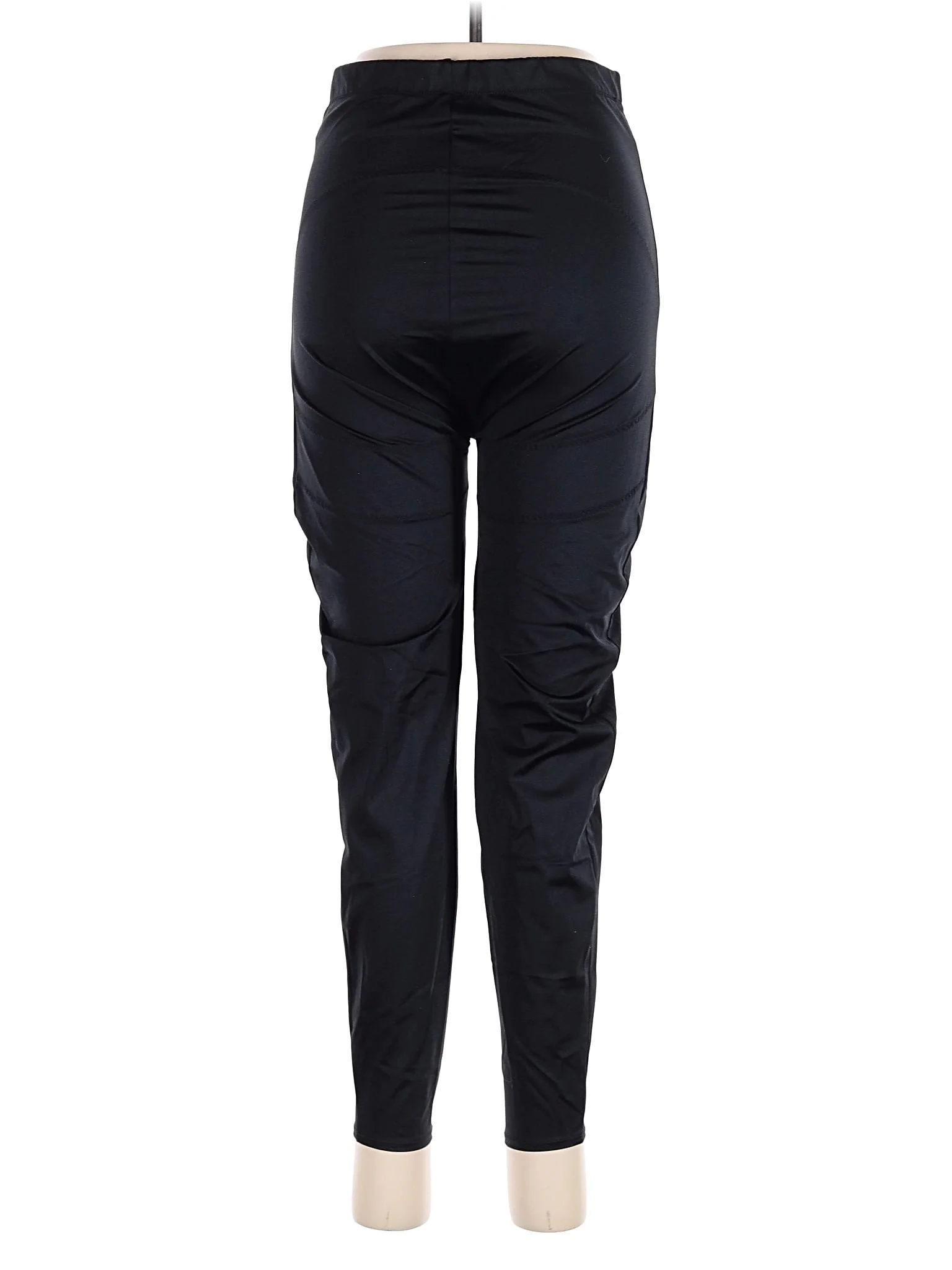 Active Pants - Image 2
