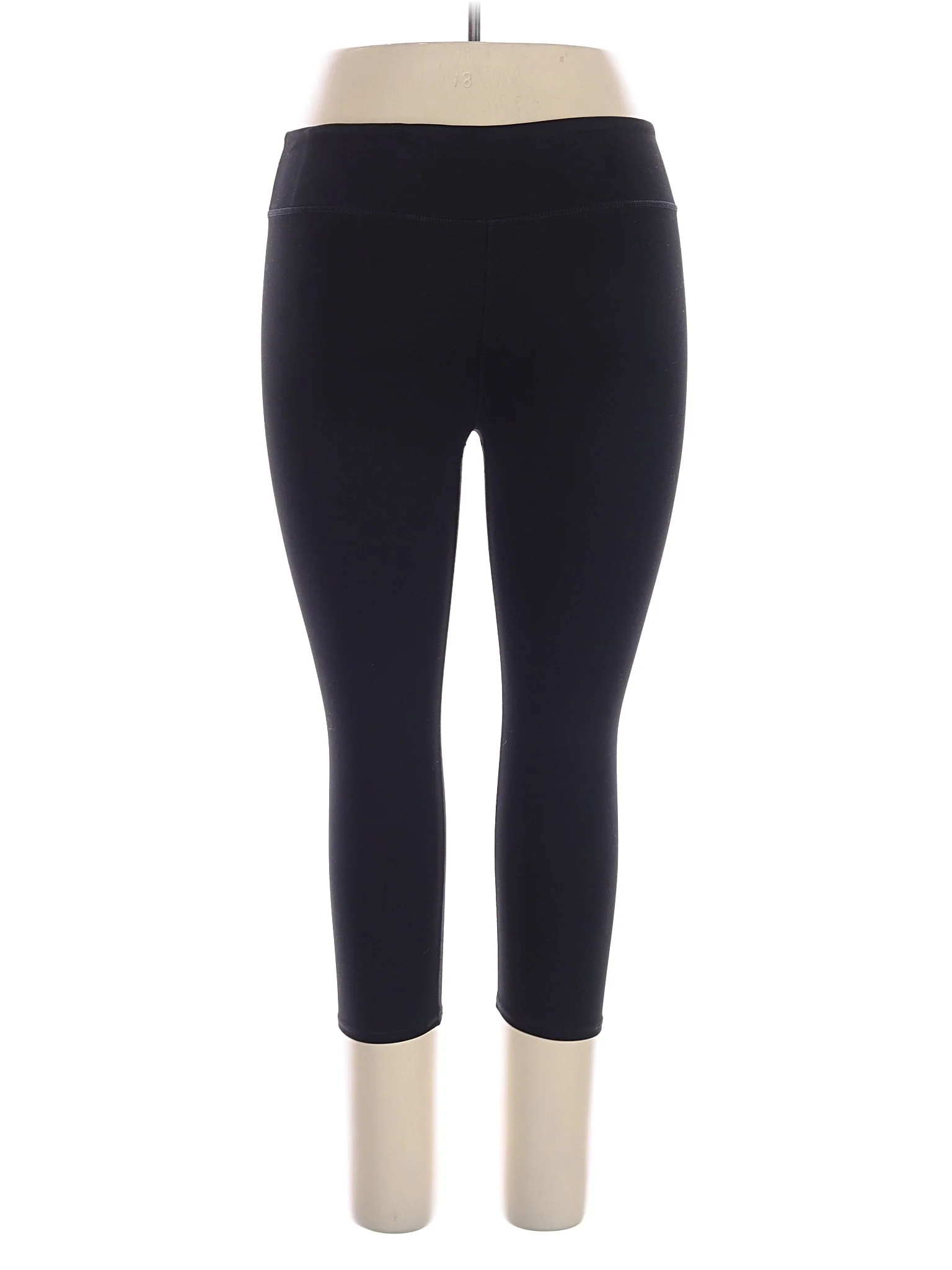 Active Pants - Image 2
