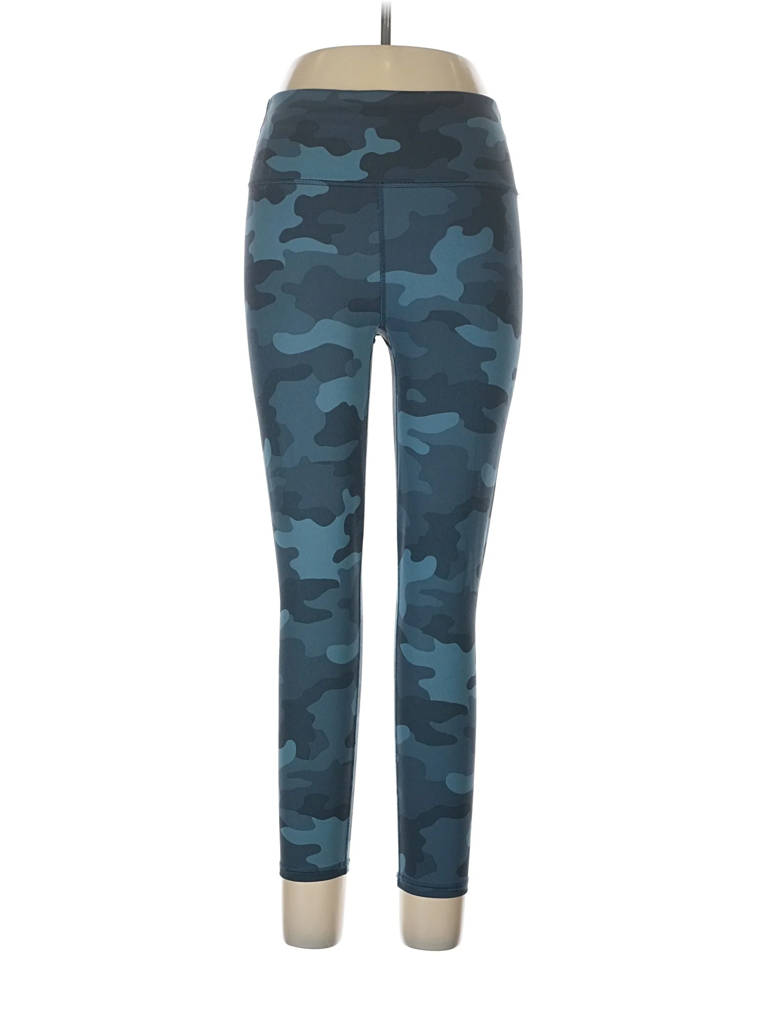 Active Pants