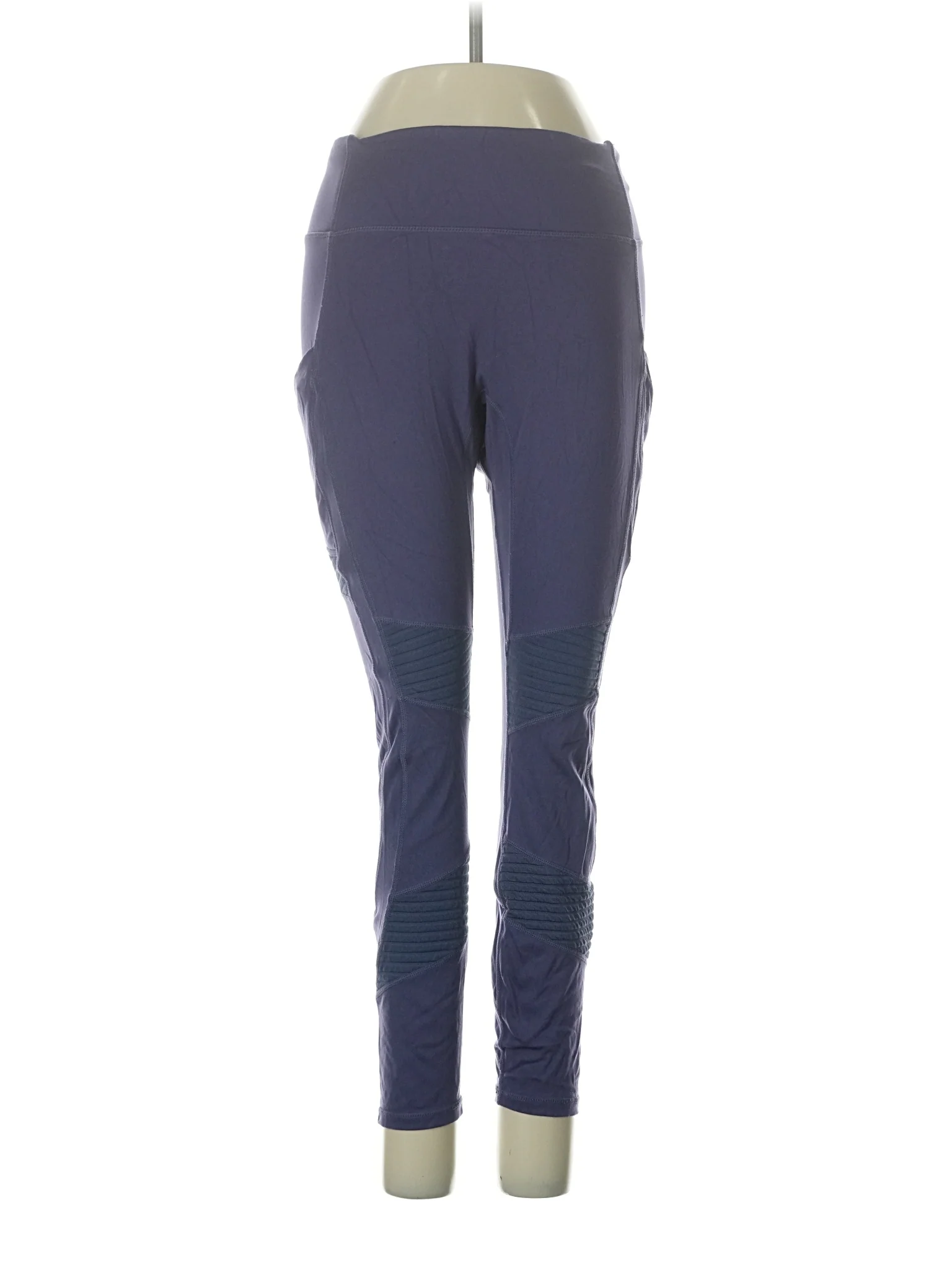 Active Pants