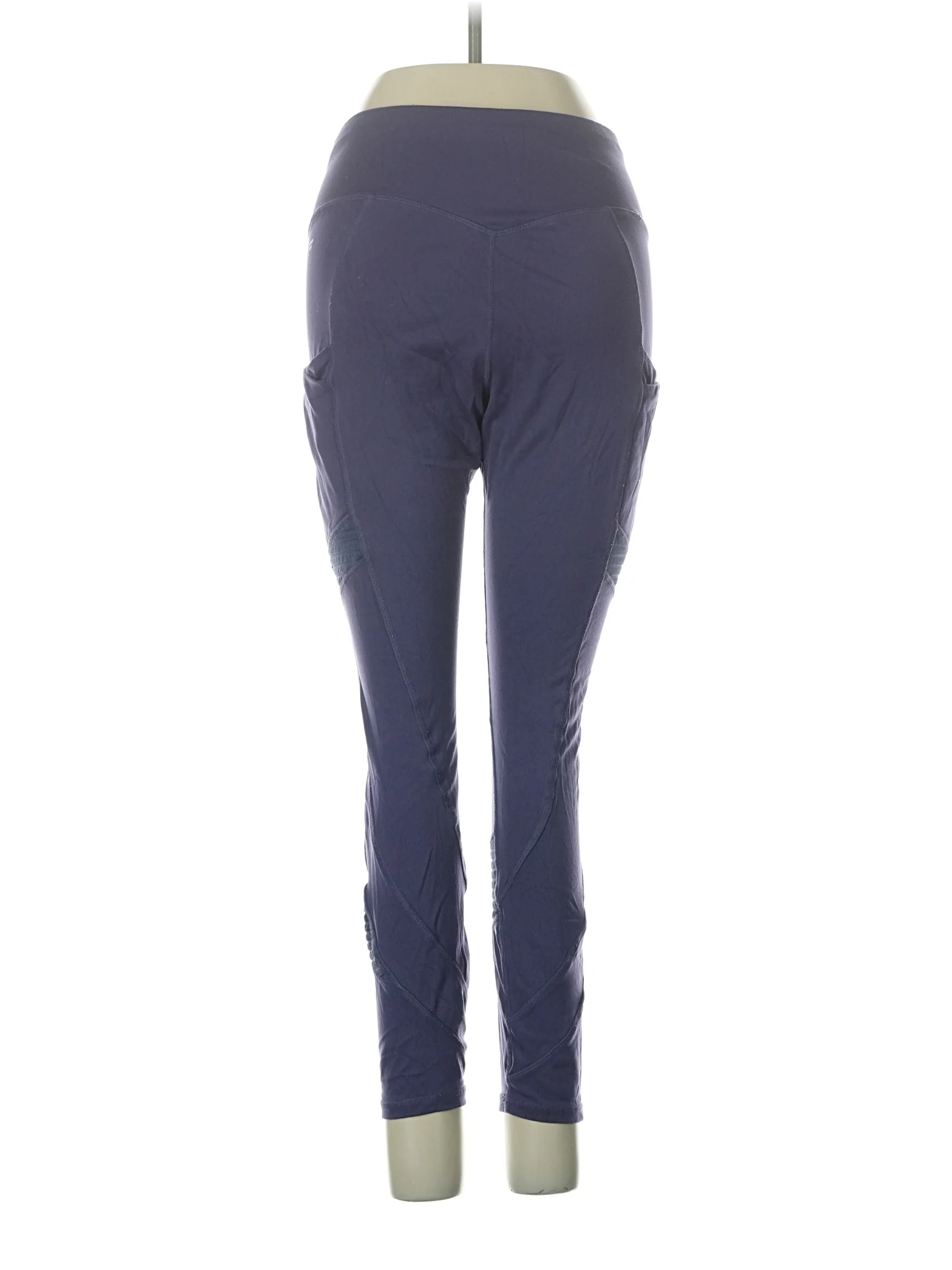 Active Pants - Image 2