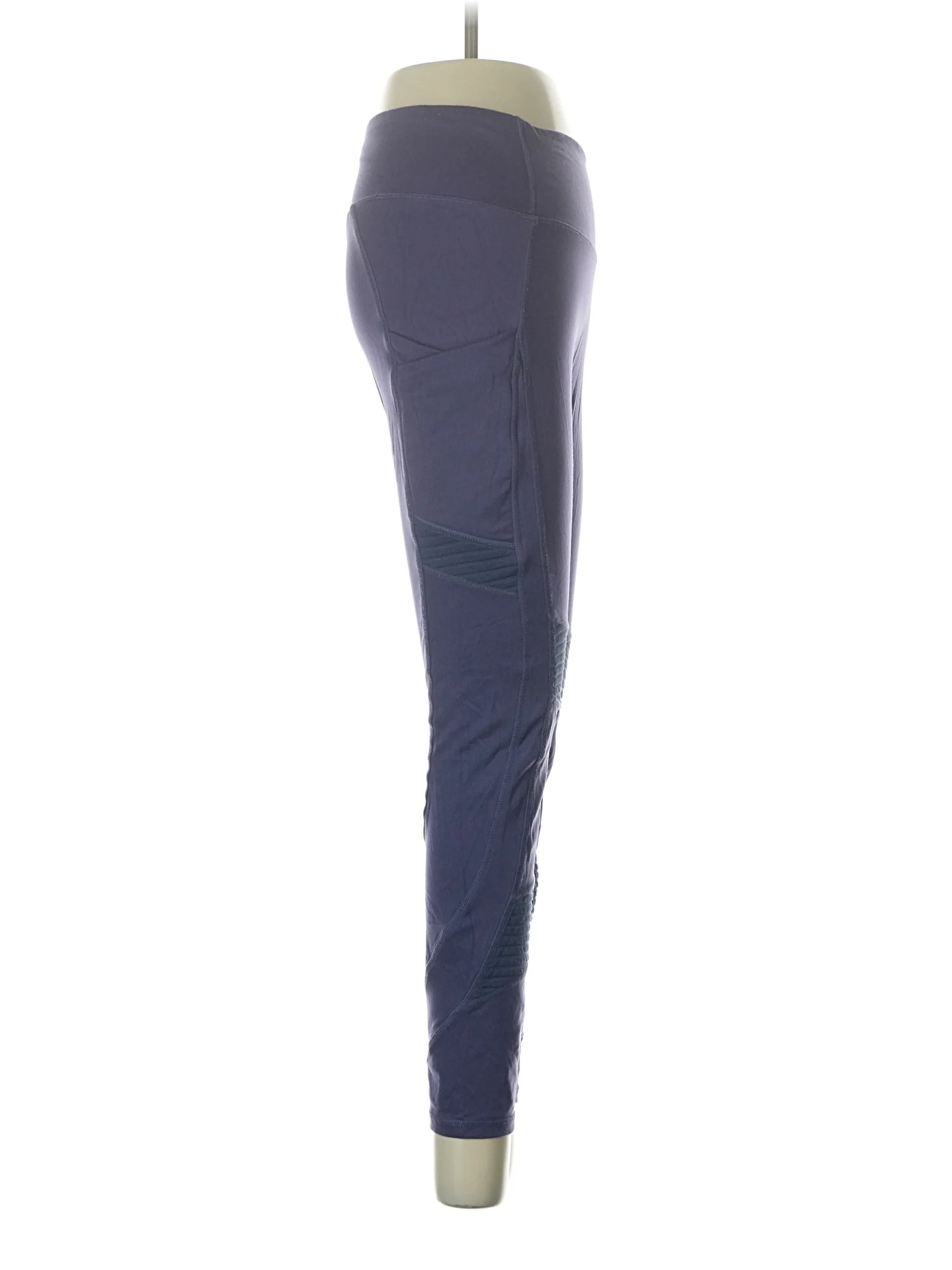 Active Pants - Image 3