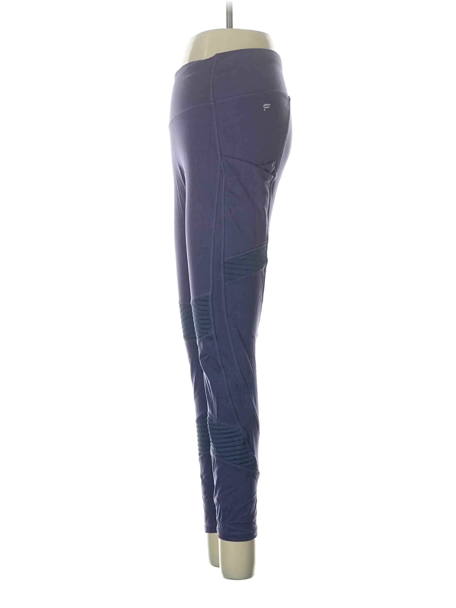 Active Pants - Image 4