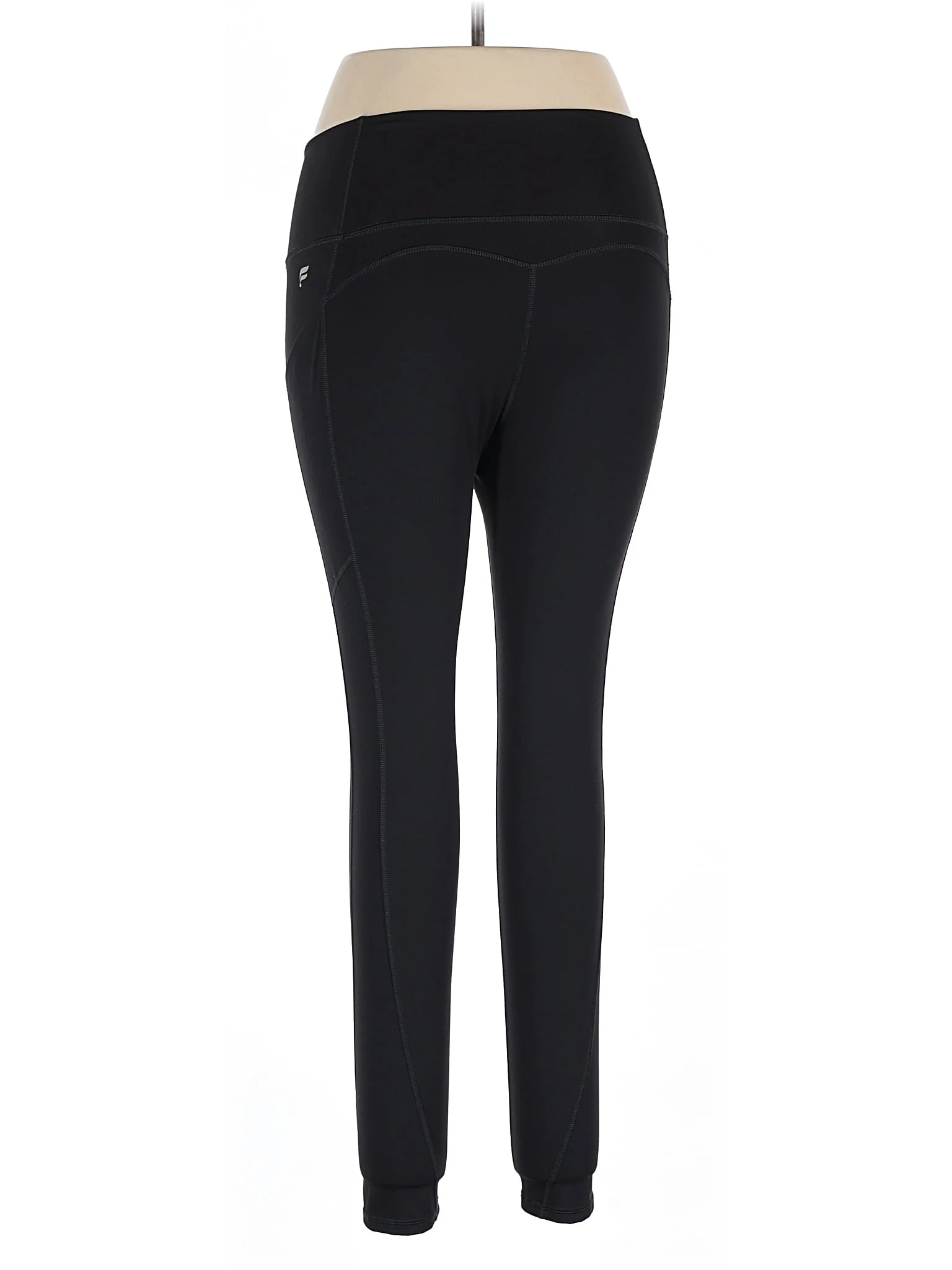Active Pants - Image 2