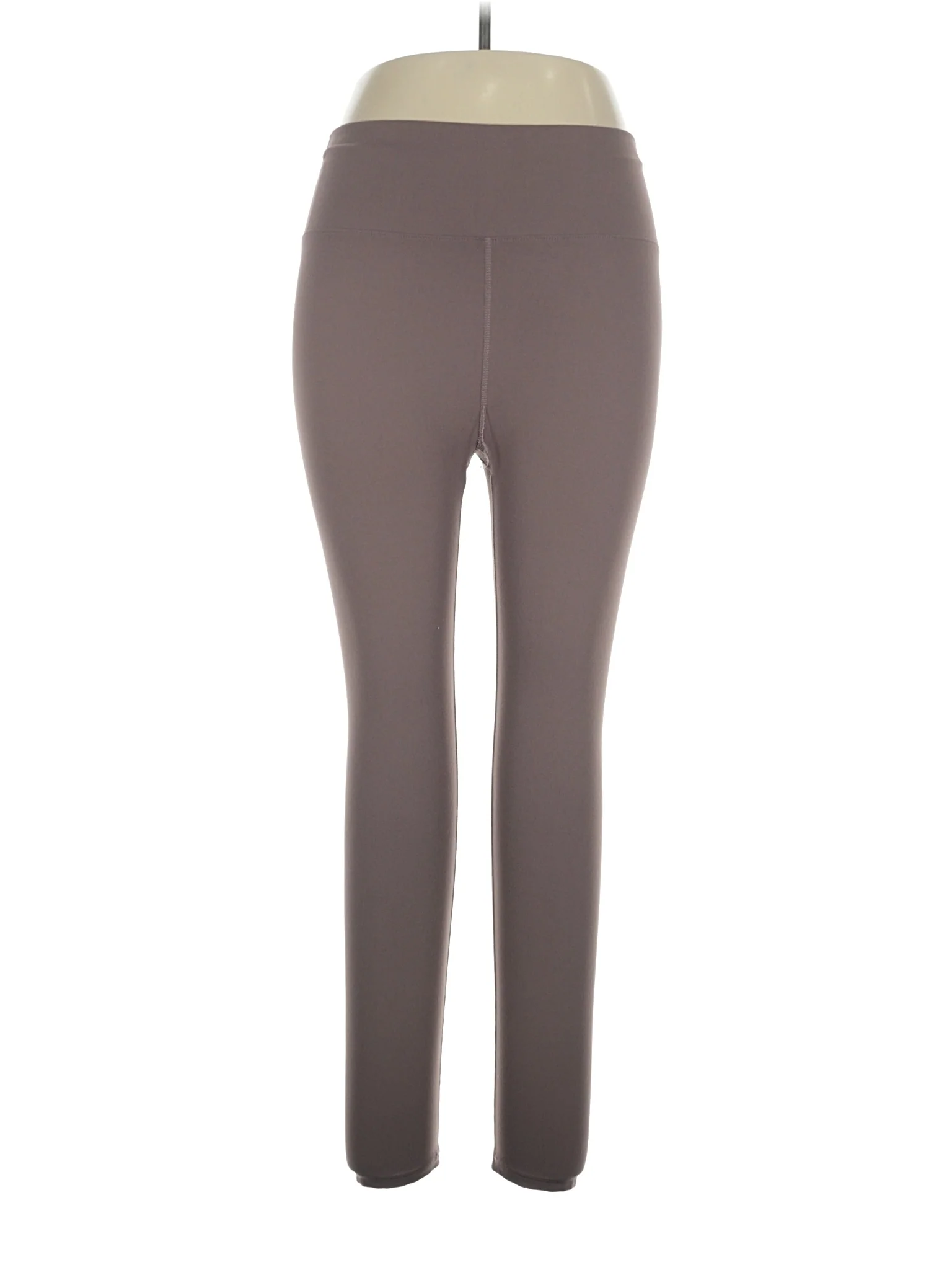 Active Pants