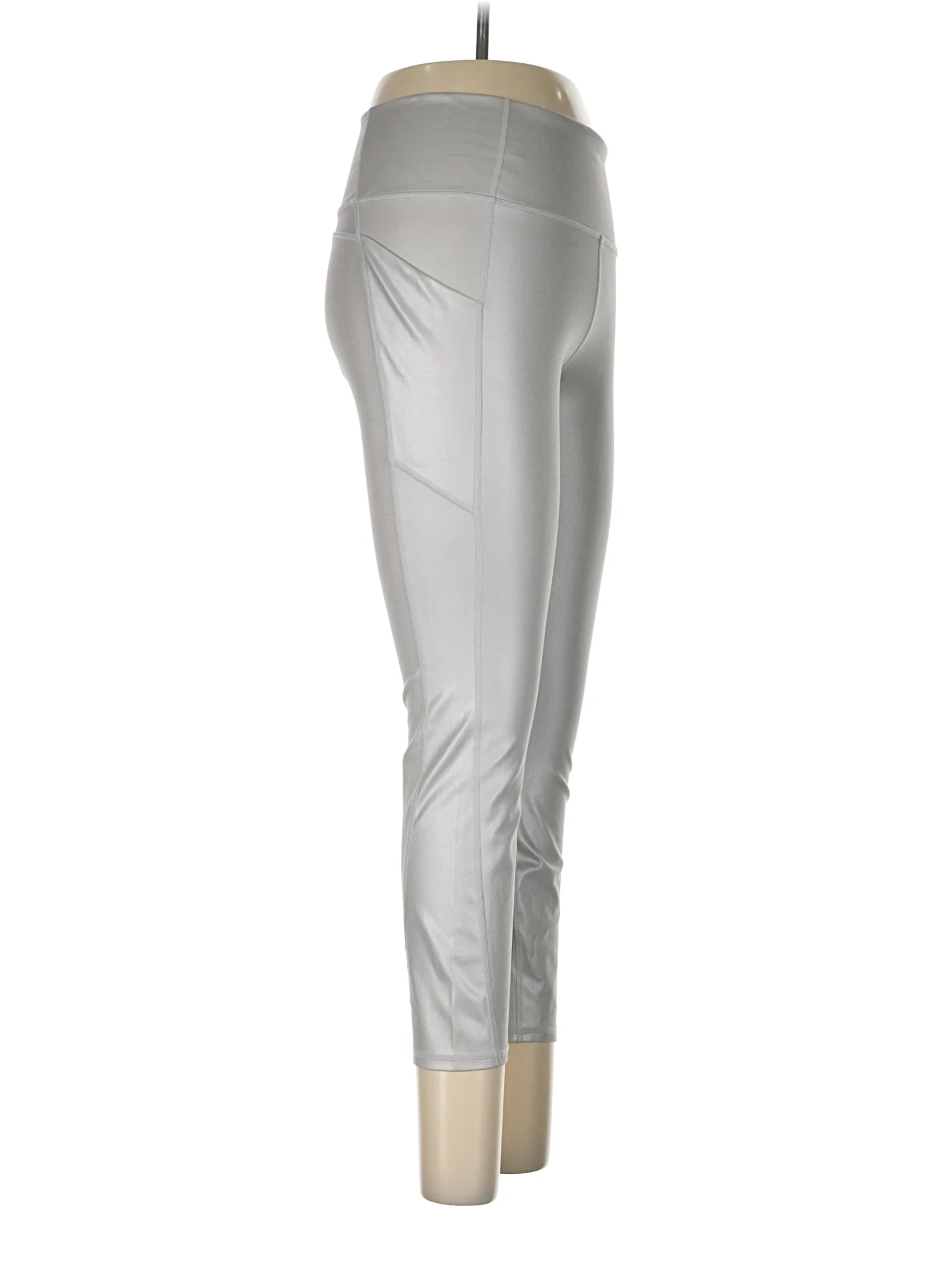 Active Pants - Image 3