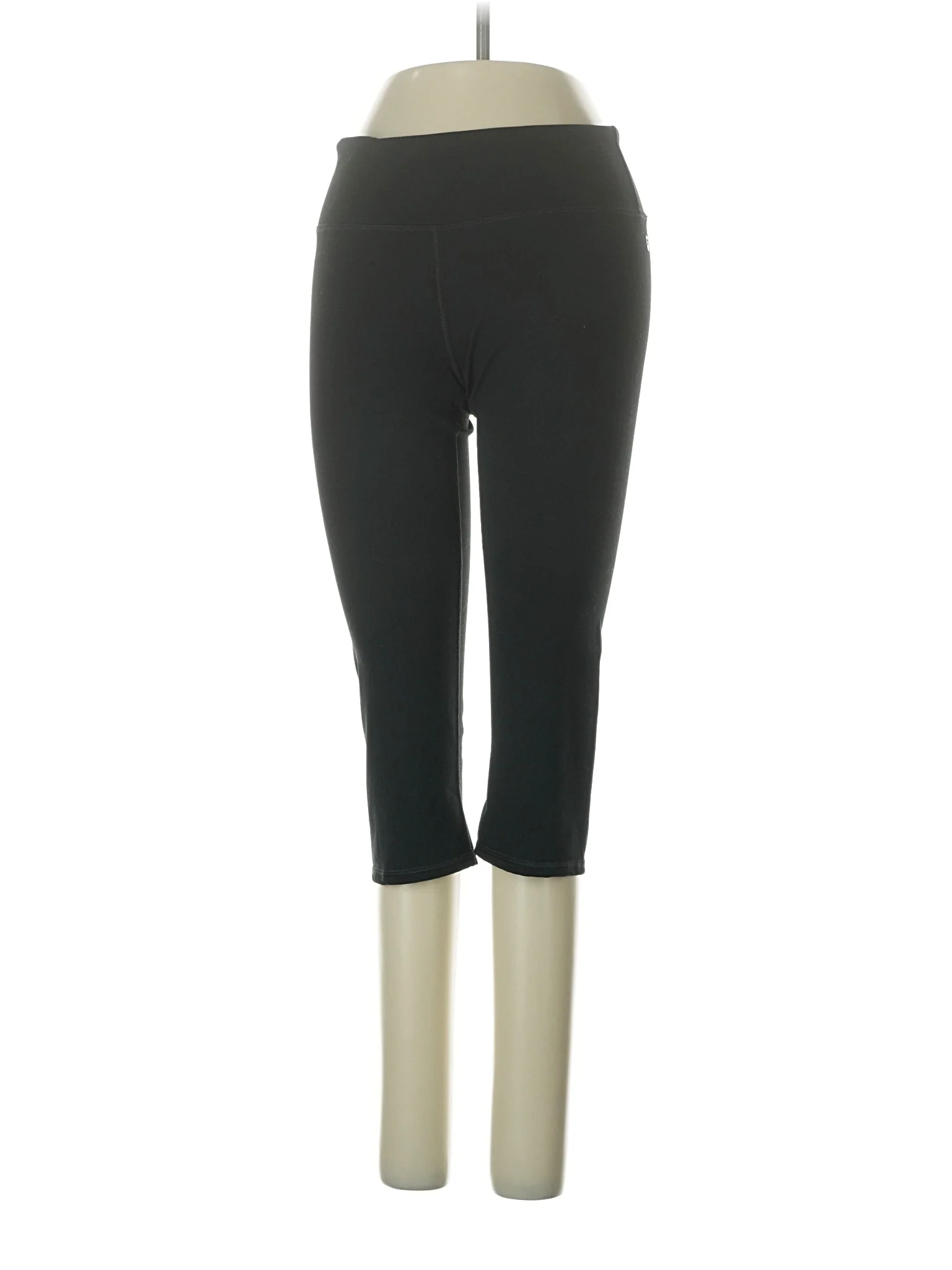 Active Pants