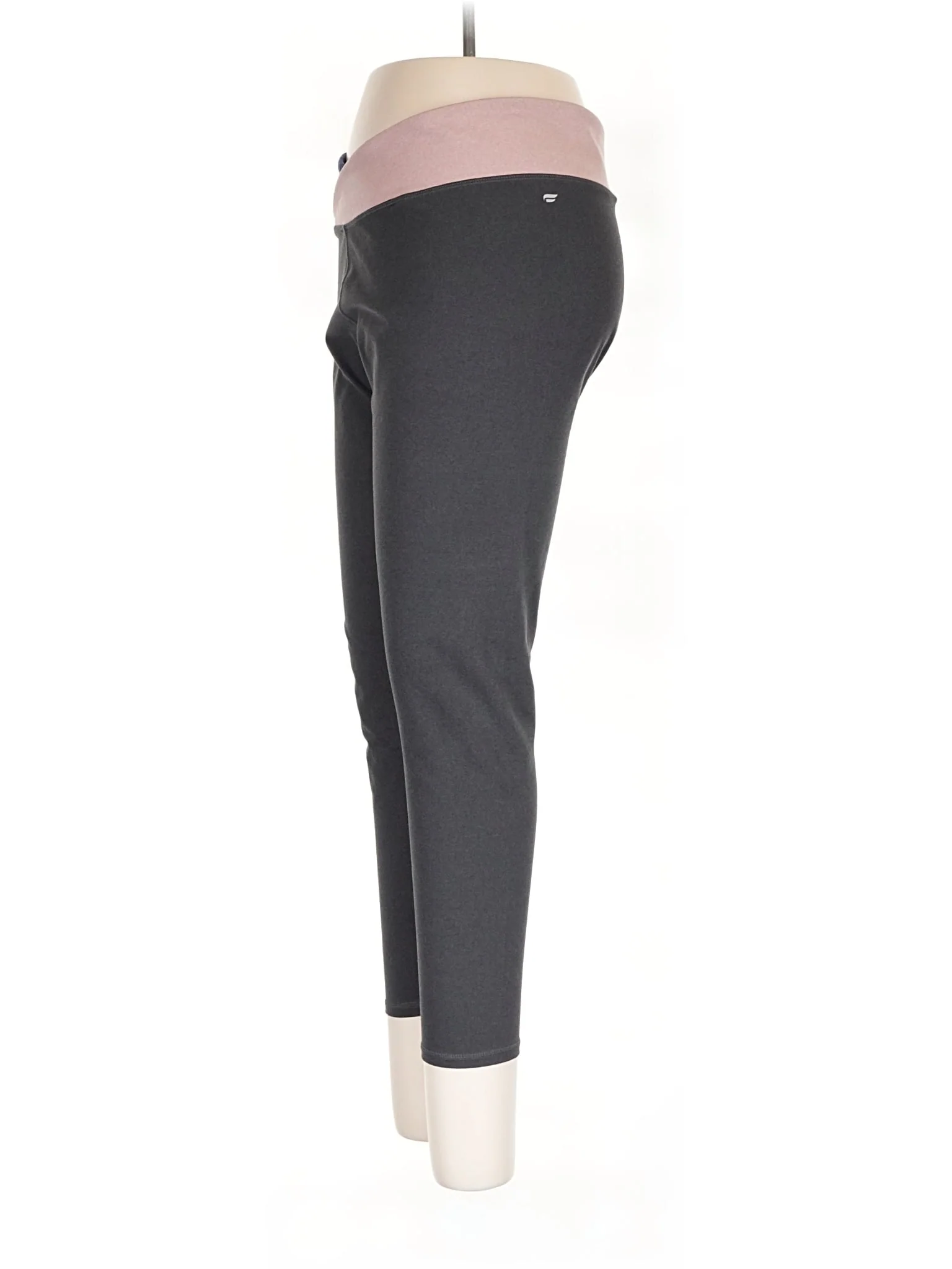 Active Pants - Image 4