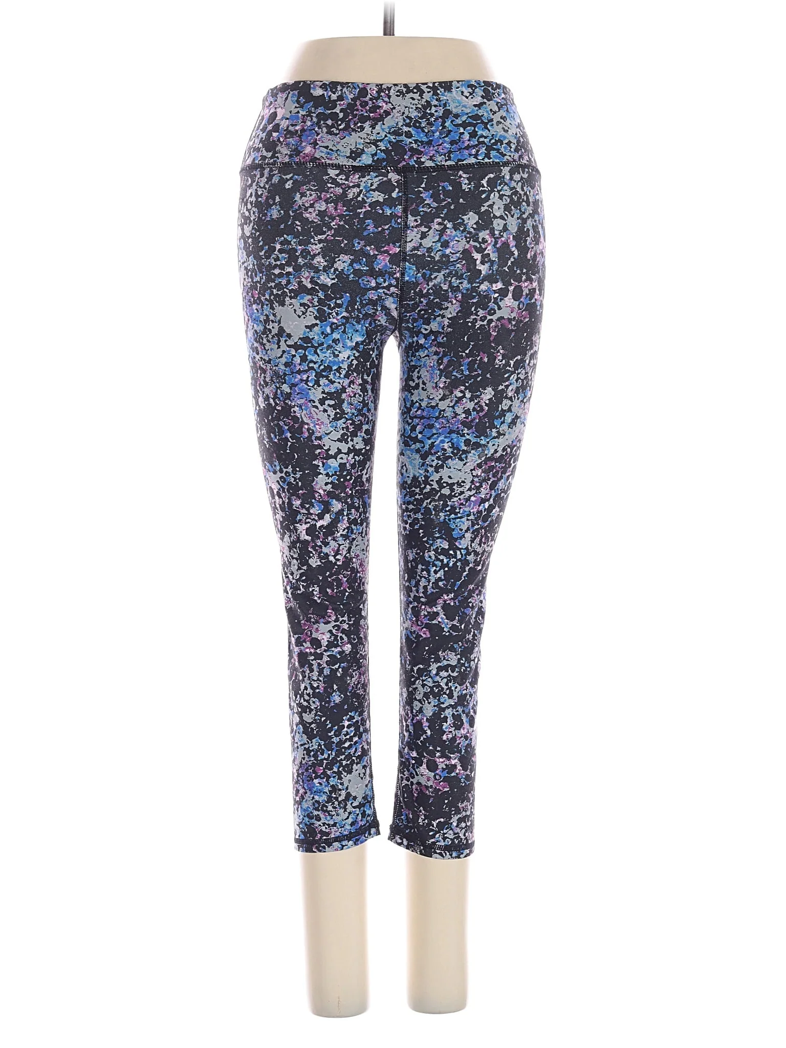 Active Pants - Image 2