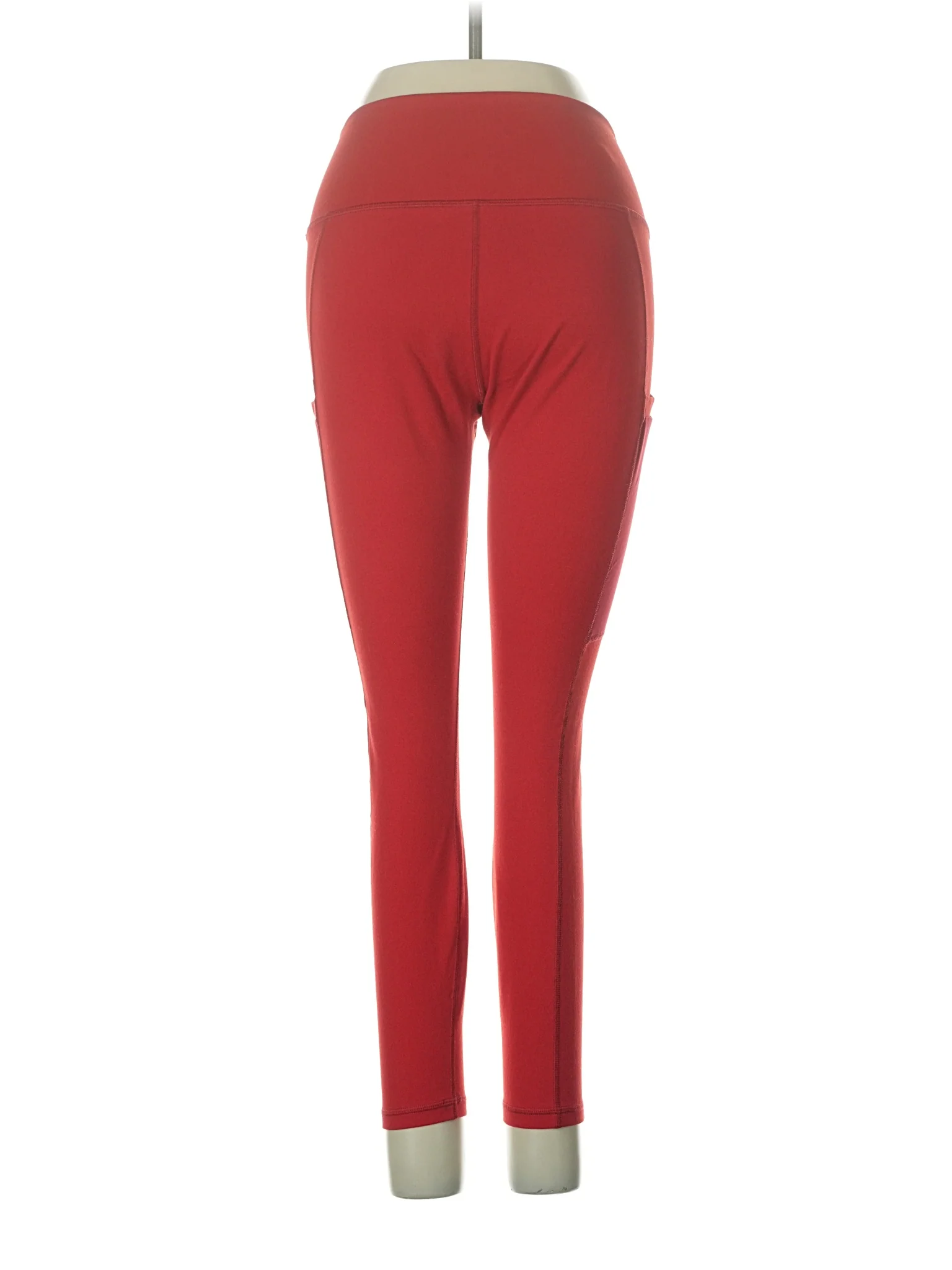 Active Pants - Image 2