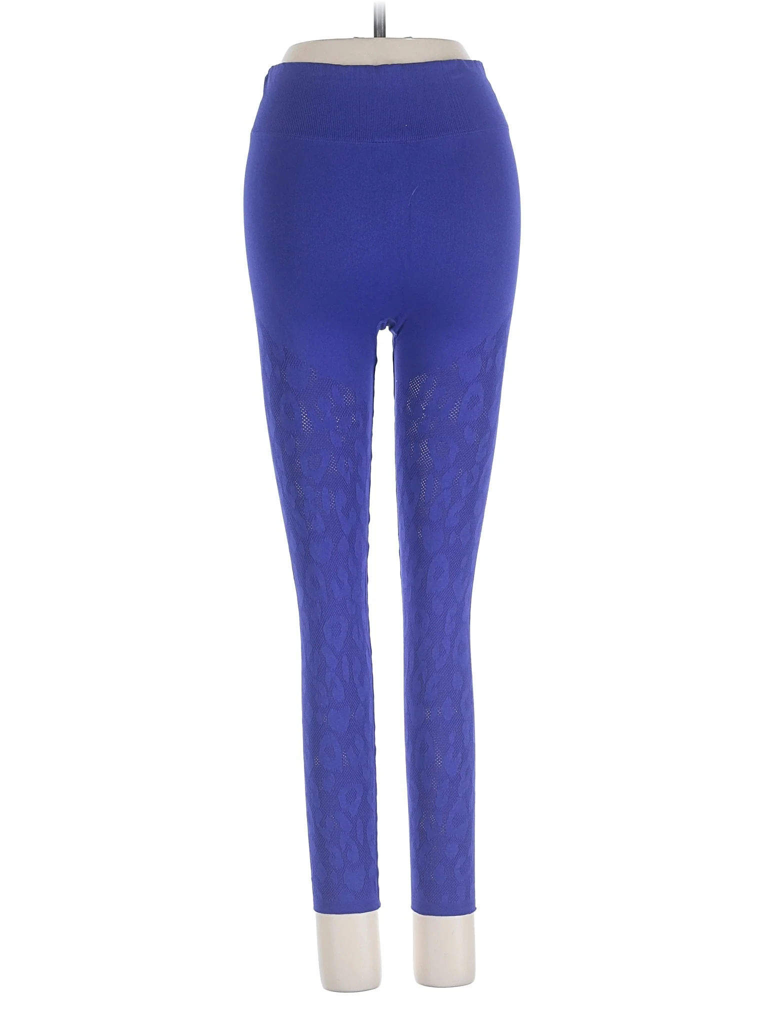 Active Pants - Image 2
