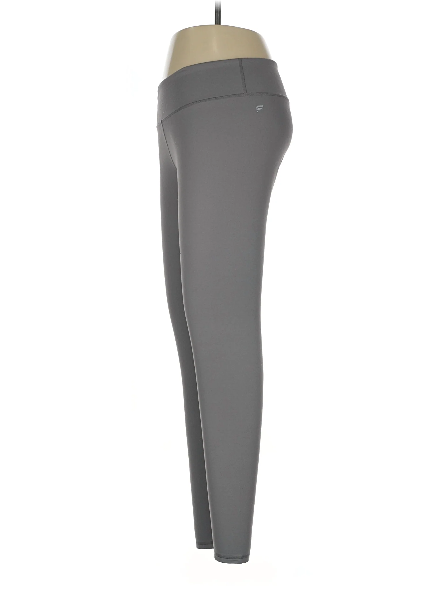 Active Pants - Image 4