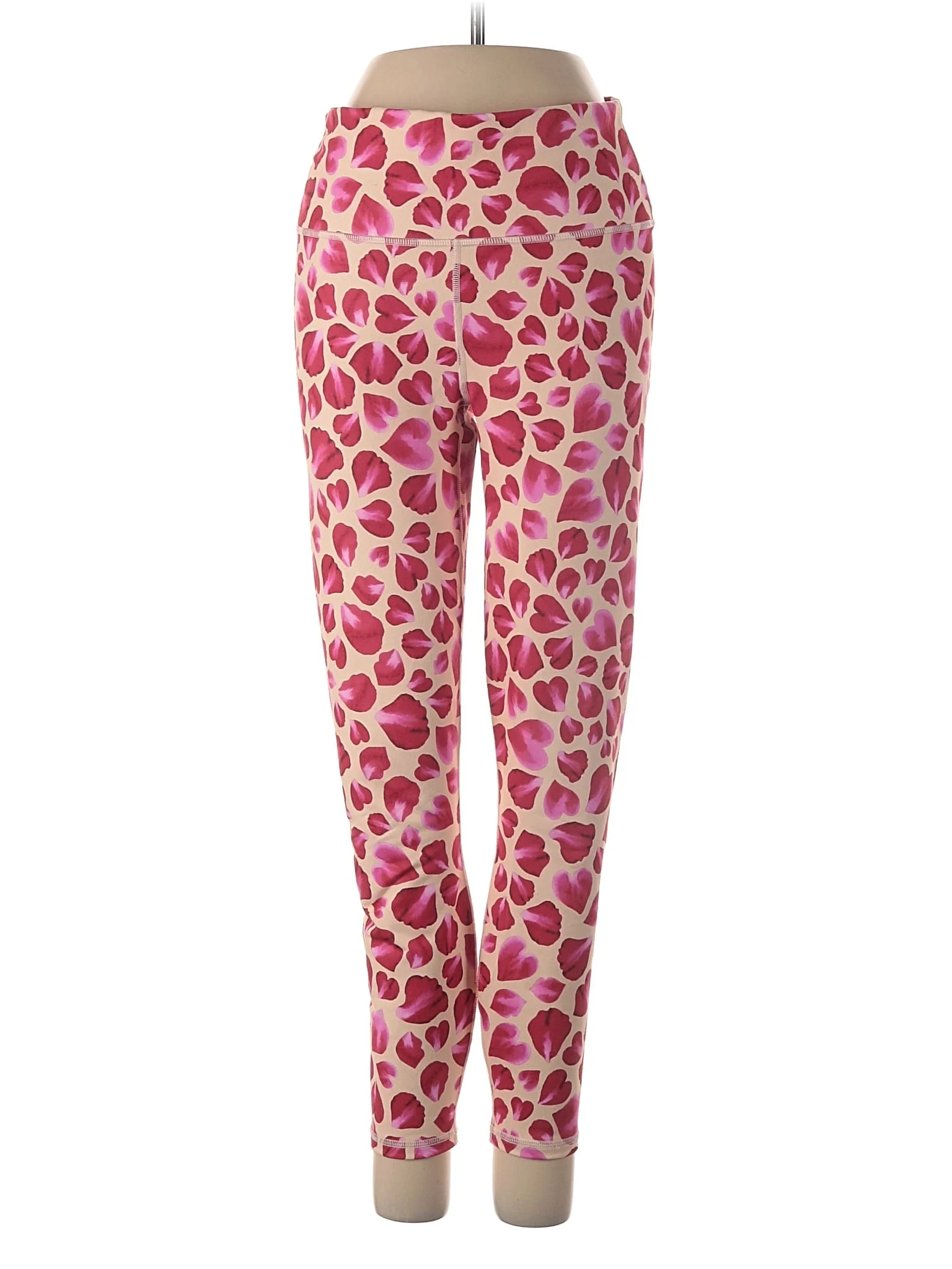 Active Pants