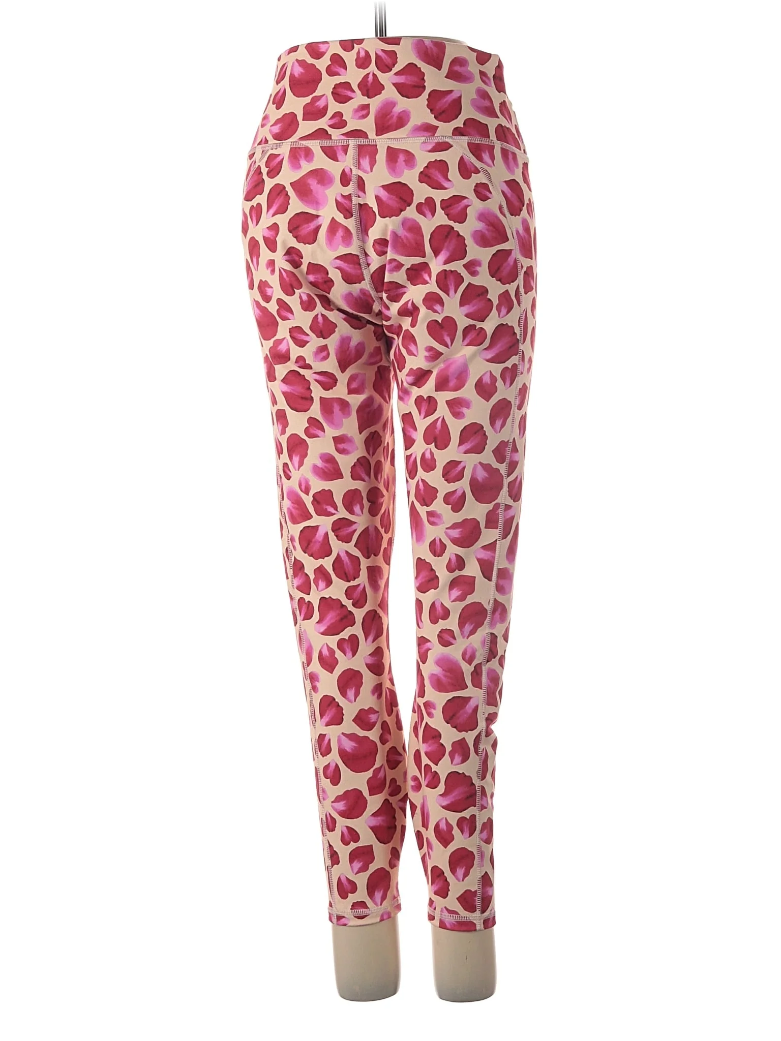 Active Pants - Image 2