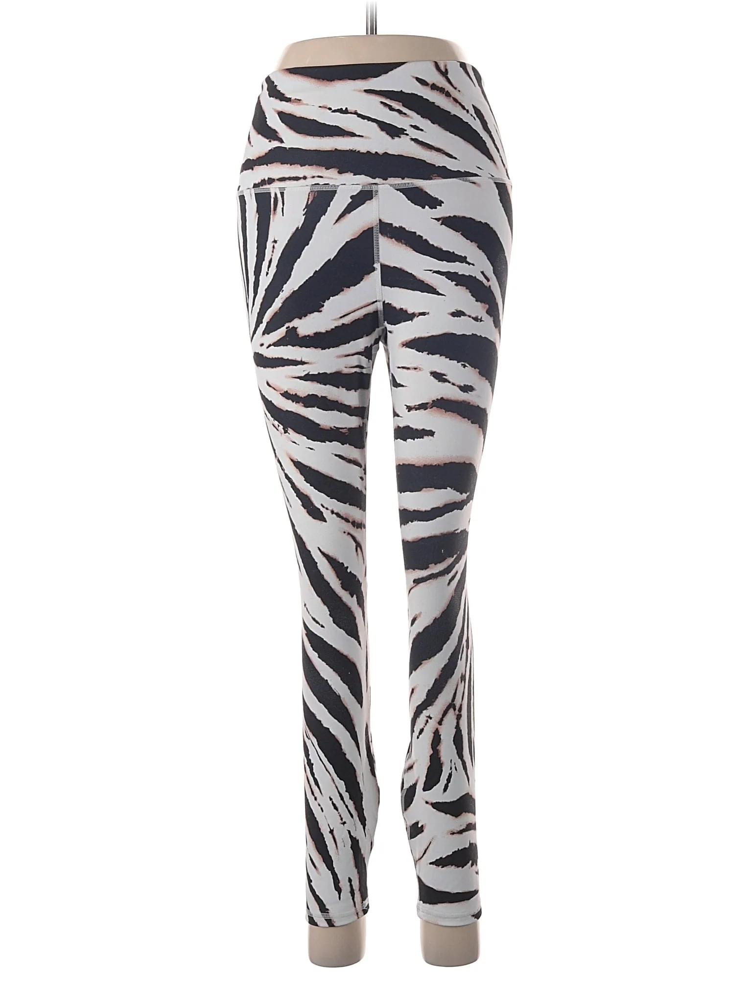 Active Pants