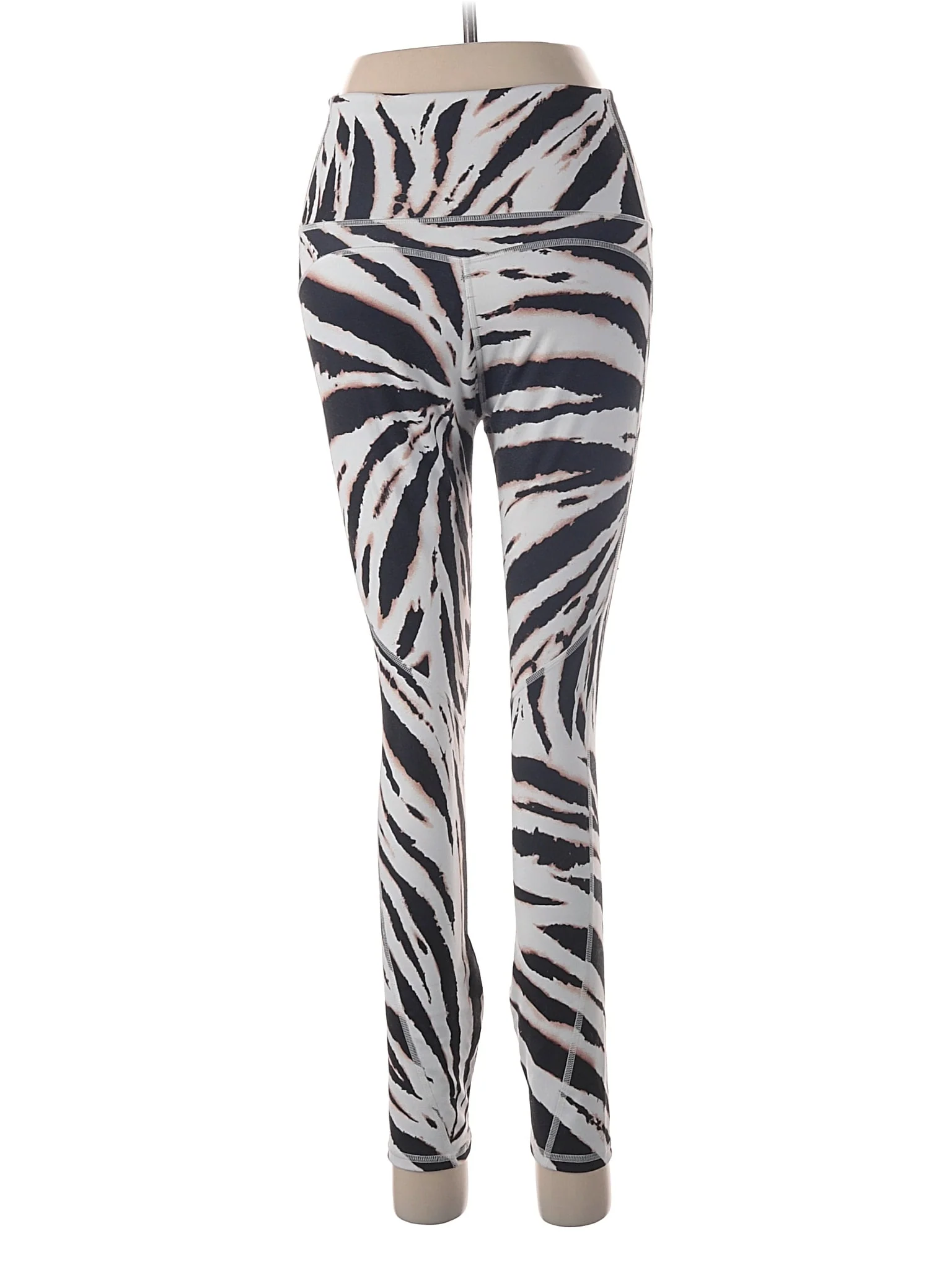 Active Pants - Image 2