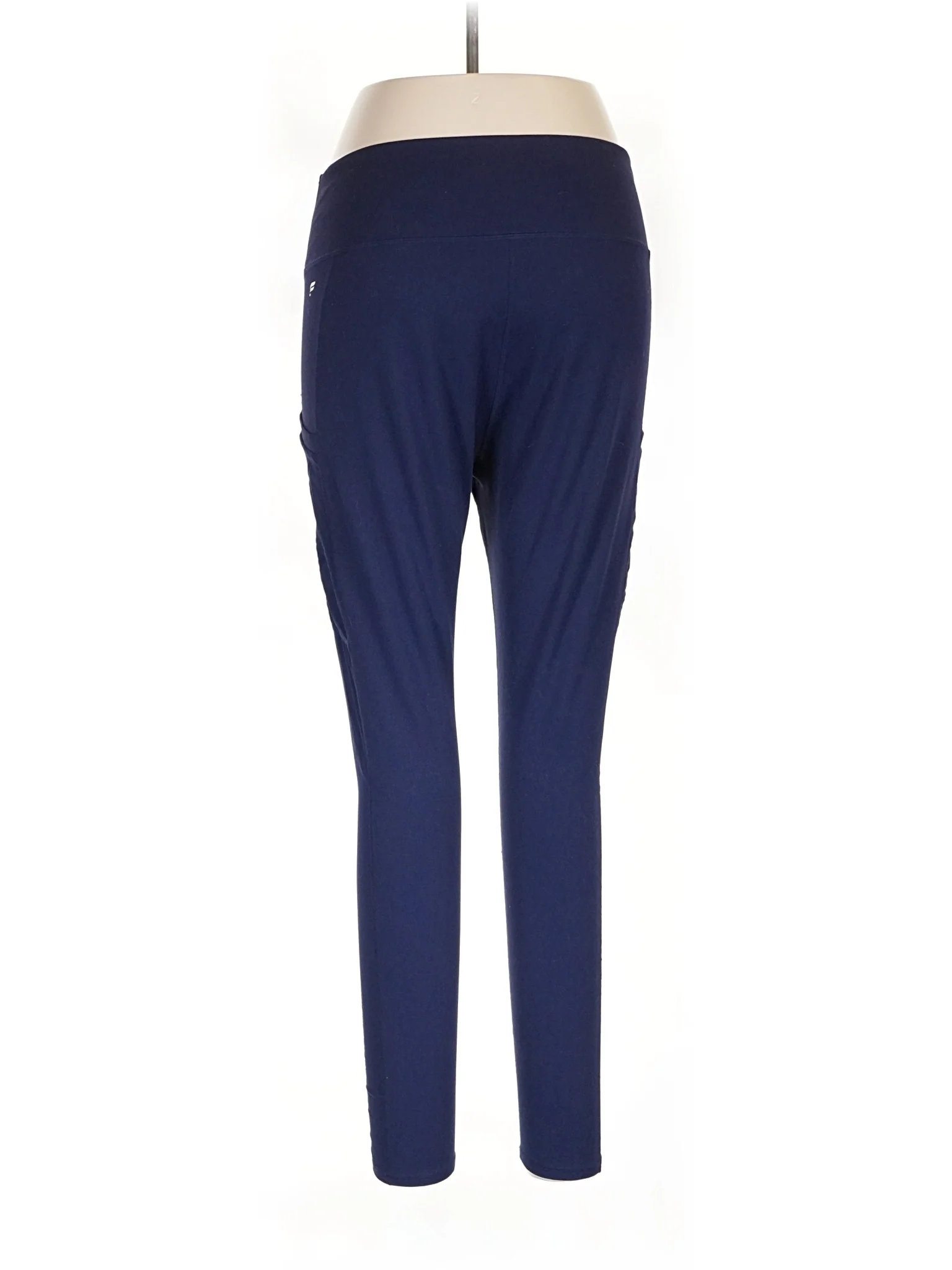 Active Pants - Image 2