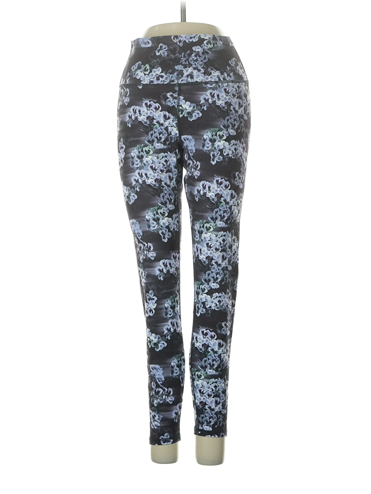 Active Pants