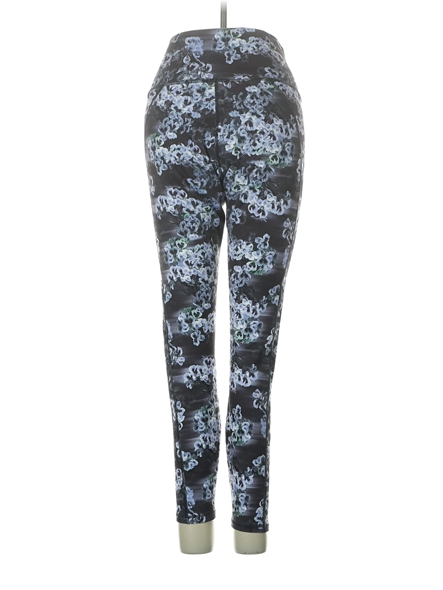 Active Pants - Image 2