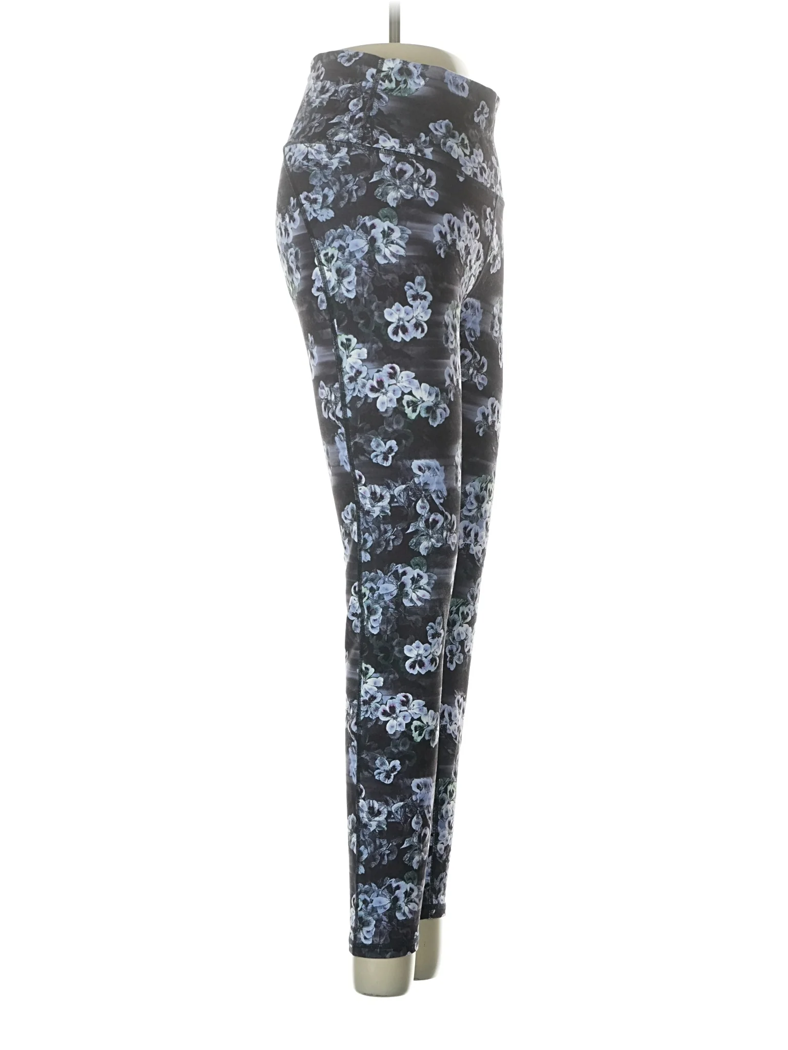 Active Pants - Image 3