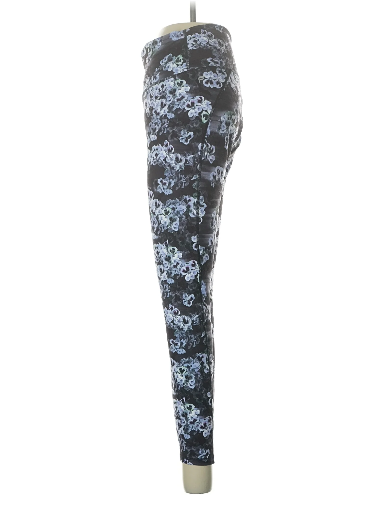 Active Pants - Image 4