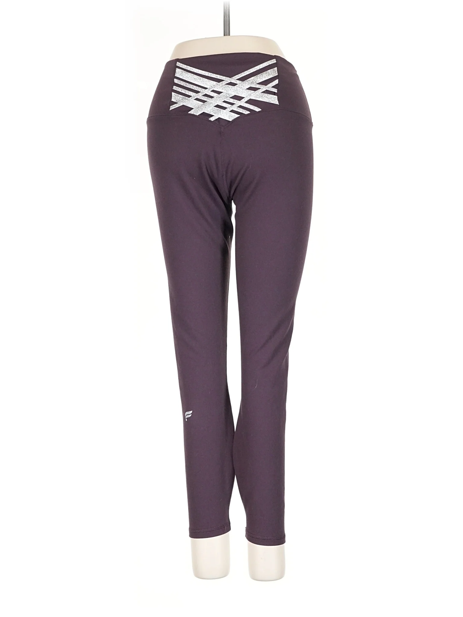 Active Pants - Image 2