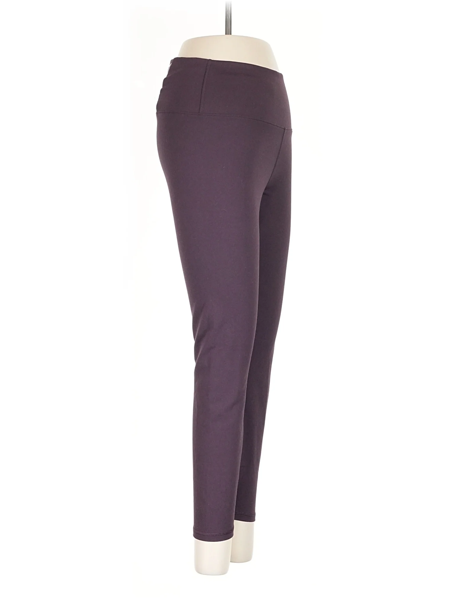 Active Pants - Image 3