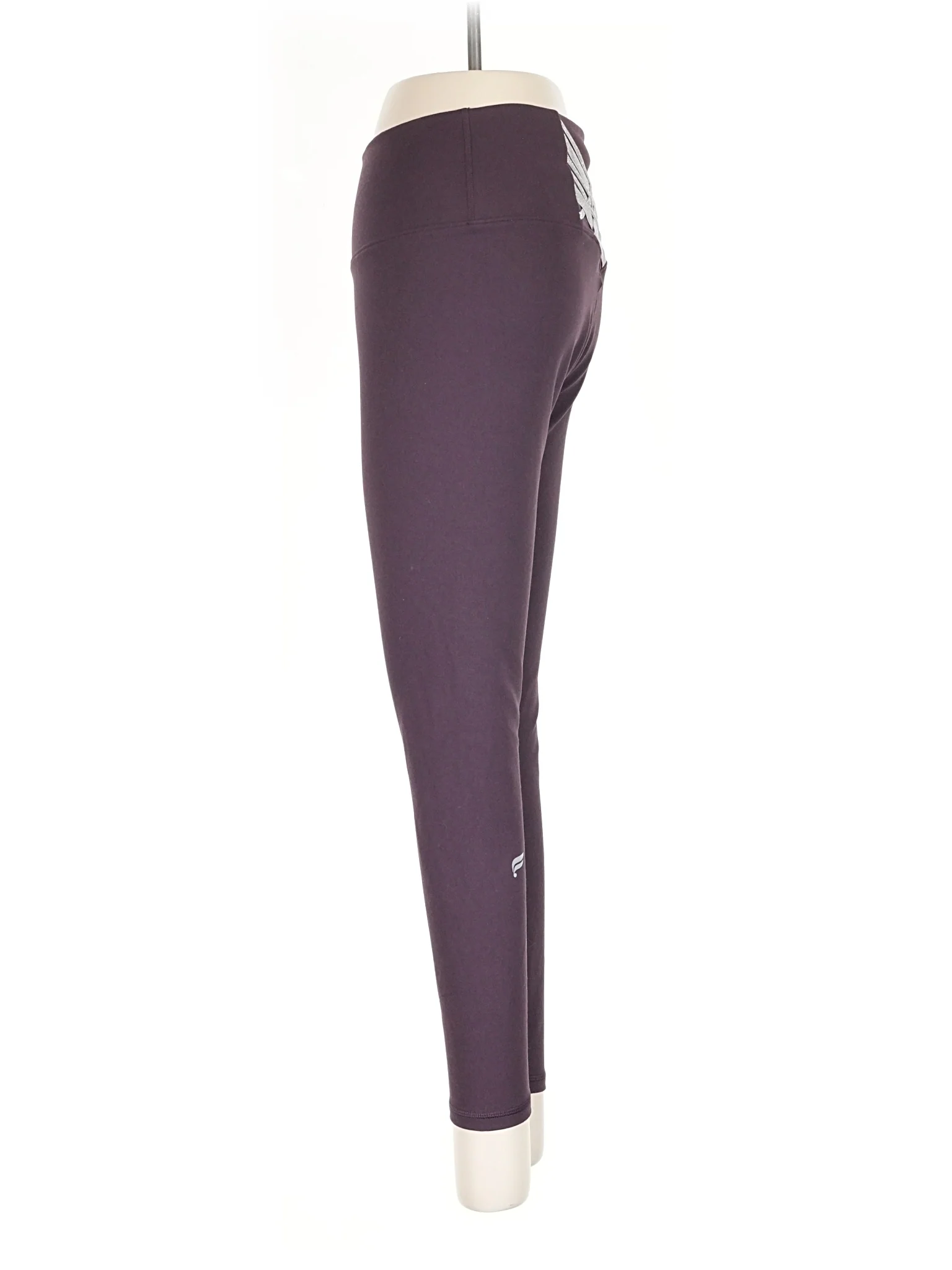 Active Pants - Image 4