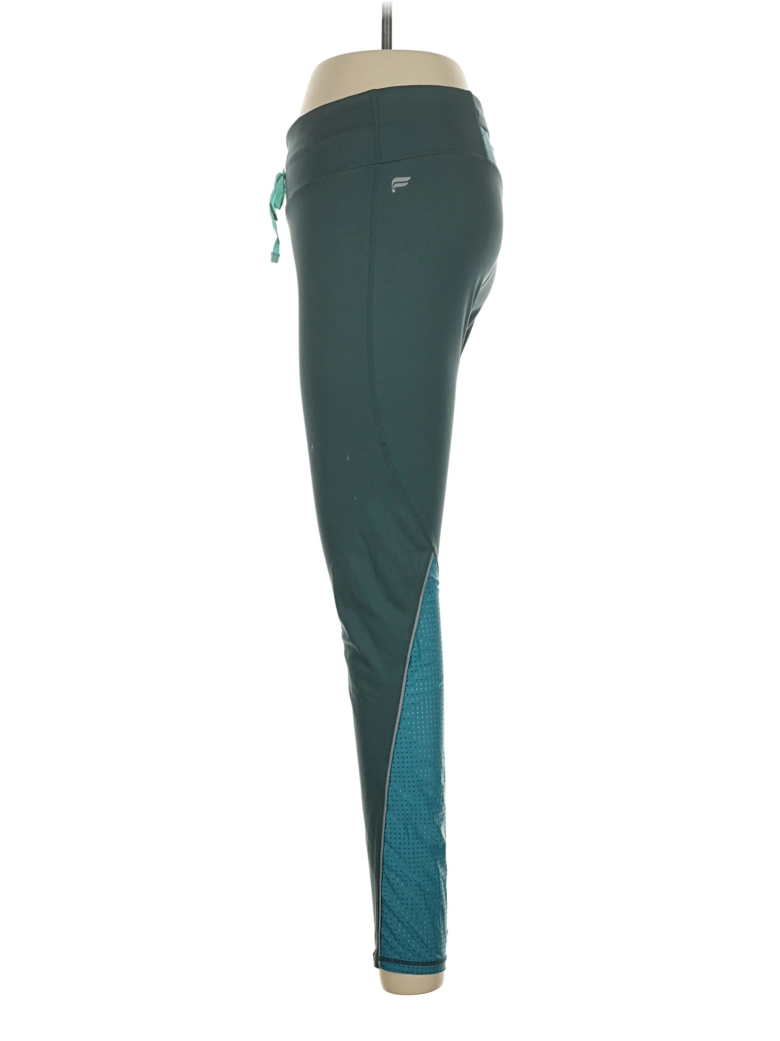 Active Pants - Image 4