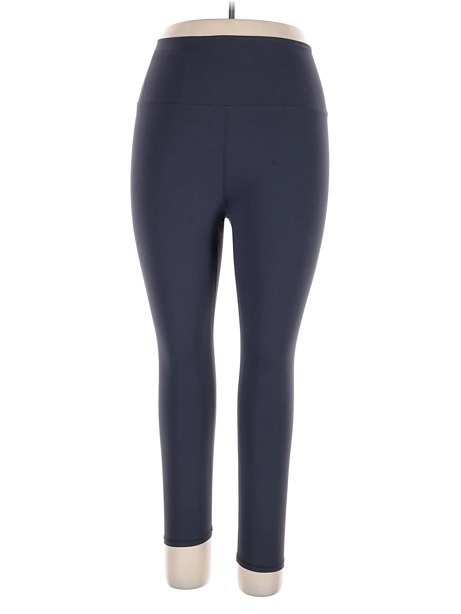 Active Pants
