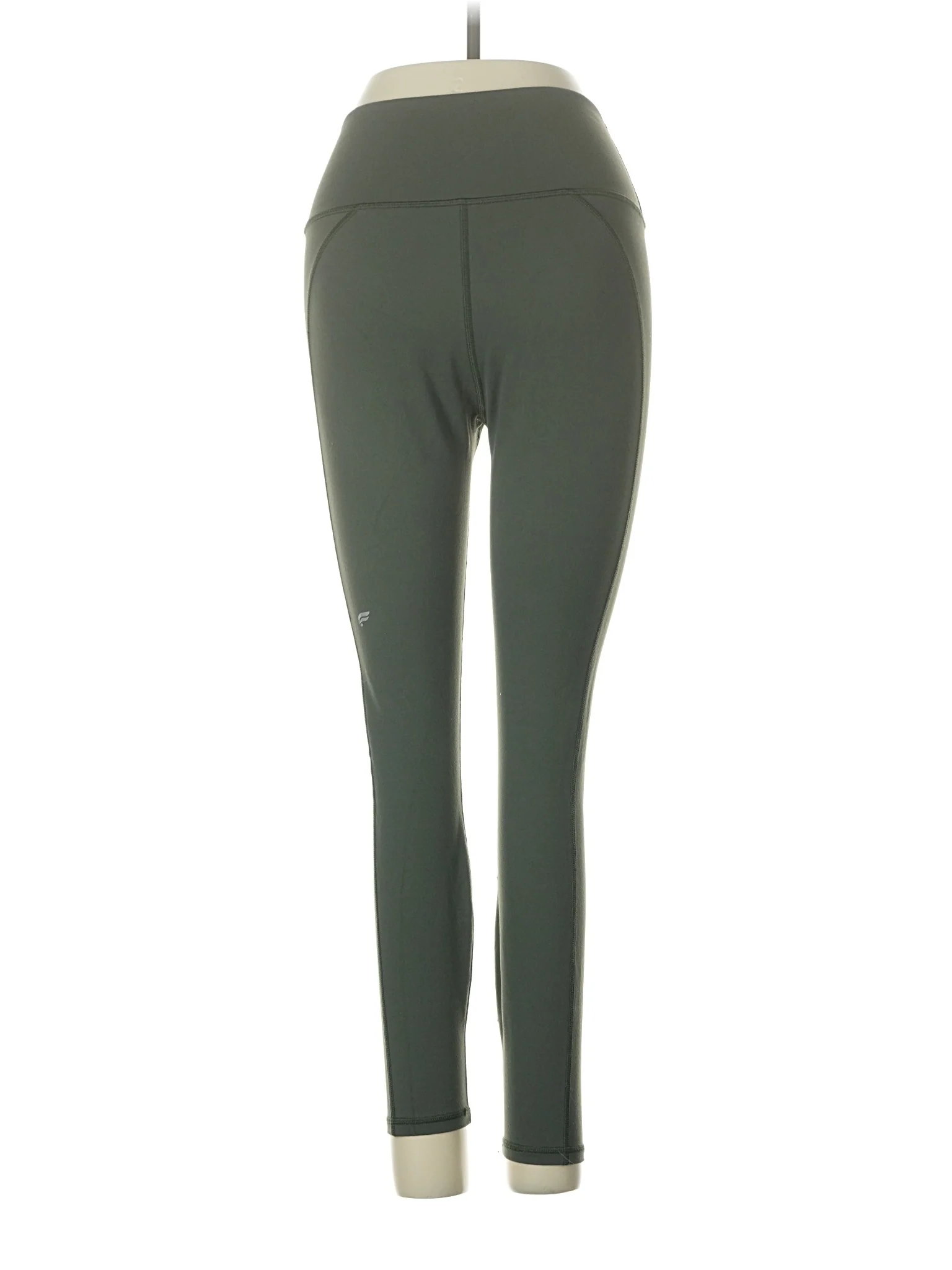 Active Pants - Image 2