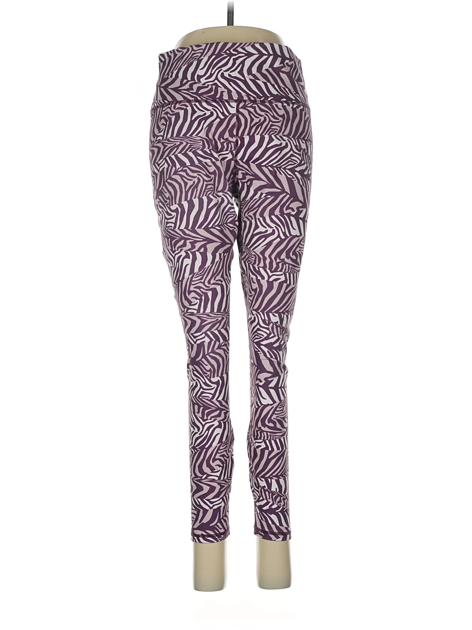 Active Pants