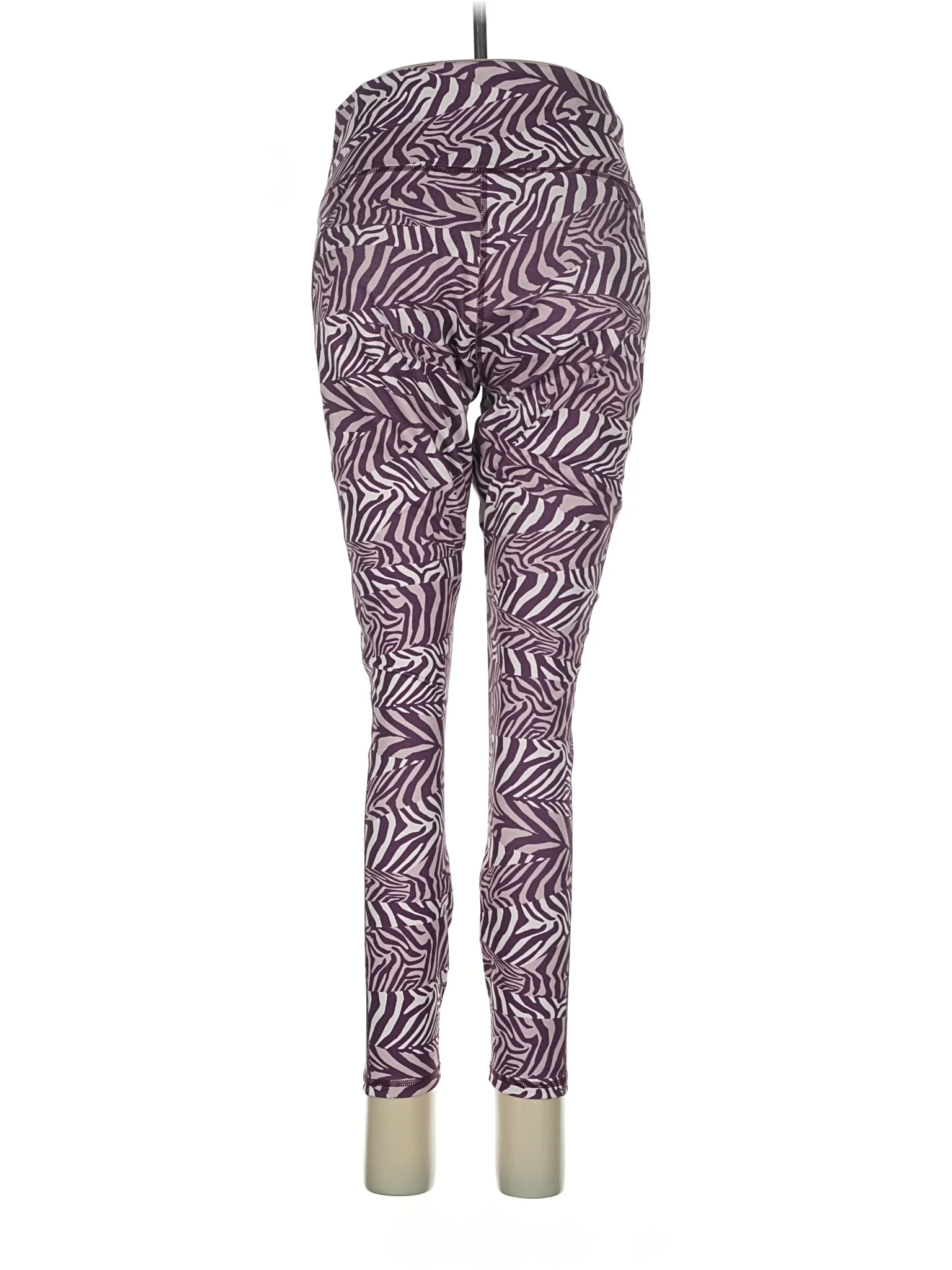 Active Pants - Image 2