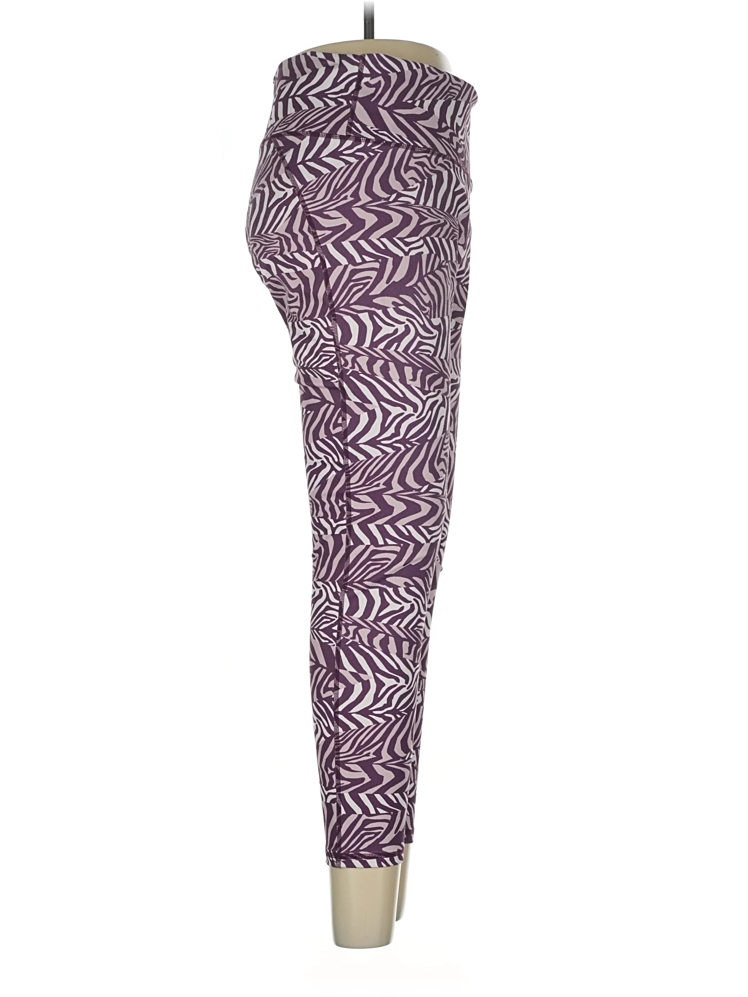 Active Pants - Image 3